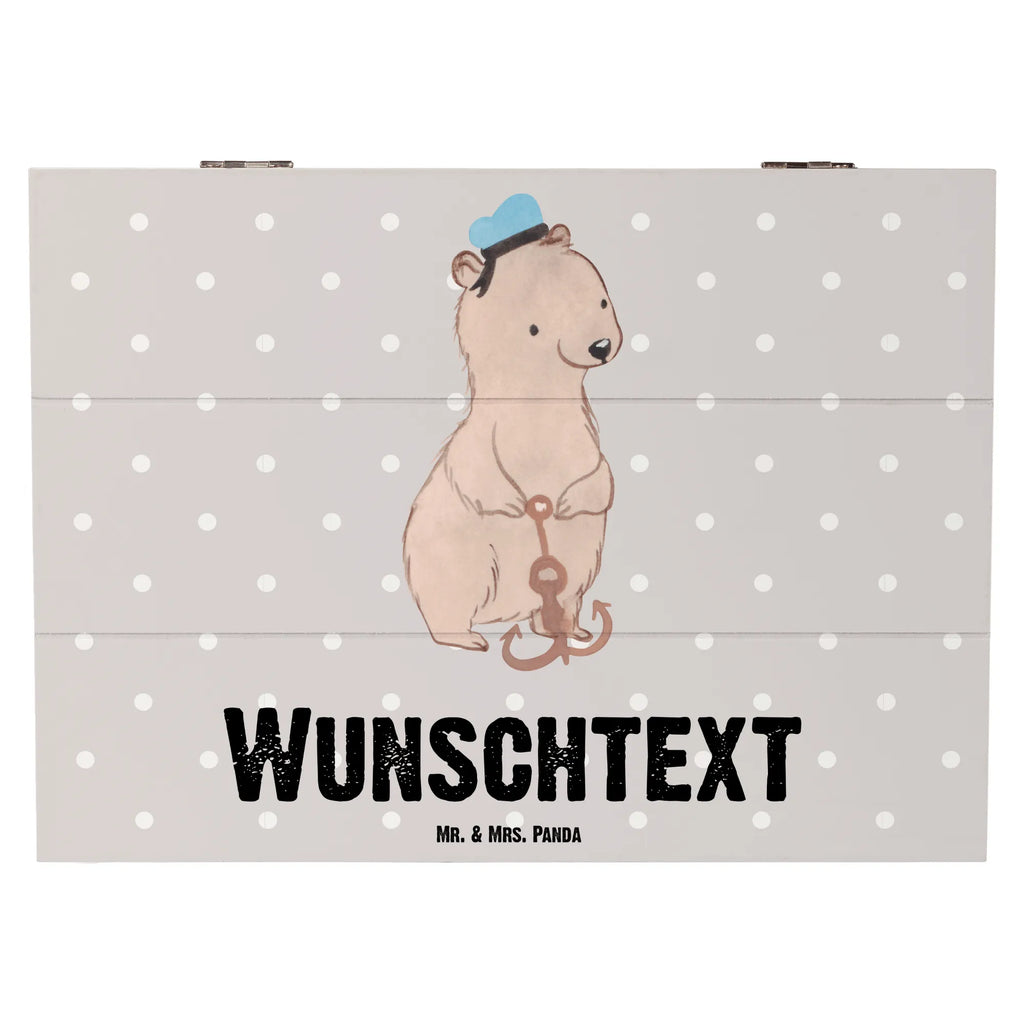 Personalizowane drewniane pudełko Matroszka serce Dekokiste mit Namen, Truhe mit Namen, Truhe Personalisiert, Geschenkbox personalisiert, mit Namen, Erinnerungsbox mit Namen, Holzkiste Personalisiert, Dekokiste Personalisiert, Schatulle mit Namen, GEschenkdose personalisiert, Erinnerungskiste Personalisiert, Aufbewahrungsbox Personalisiert, Aufbewahrungsbox mit Namen, Holzkiste mit Namen, Erinnerungskiste, Schatzkiste mit Namen, Kiste mit Namen, Schatzkiste Personalisiert, Schatulle Personalisiert, Kiste Personalisiert, Erinnerungsbox Personalisiert, Beruf, Ausbildung, Jubiläum, Abschied, Rente, Kollege, Kollegin, Geschenk, Schenken, Arbeitskollege, Mitarbeiter, Firma, Danke, Dankeschön, Matrosin, Seeleute, Schiff, Schiffsmechanikerin