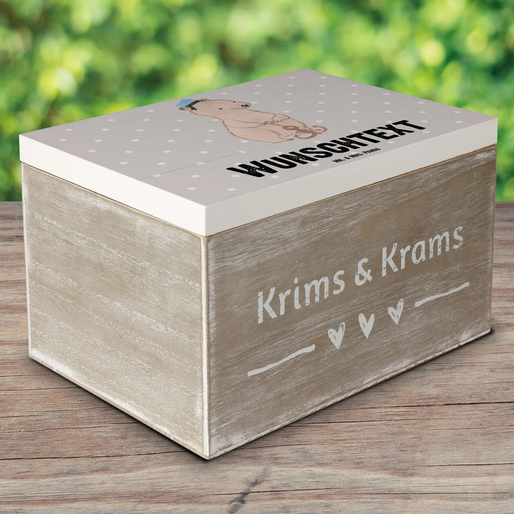Personalizowane drewniane pudełko Matroszka serce Dekokiste mit Namen, Truhe mit Namen, Truhe Personalisiert, Geschenkbox personalisiert, mit Namen, Erinnerungsbox mit Namen, Holzkiste Personalisiert, Dekokiste Personalisiert, Schatulle mit Namen, GEschenkdose personalisiert, Erinnerungskiste Personalisiert, Aufbewahrungsbox Personalisiert, Aufbewahrungsbox mit Namen, Holzkiste mit Namen, Erinnerungskiste, Schatzkiste mit Namen, Kiste mit Namen, Schatzkiste Personalisiert, Schatulle Personalisiert, Kiste Personalisiert, Erinnerungsbox Personalisiert, Beruf, Ausbildung, Jubiläum, Abschied, Rente, Kollege, Kollegin, Geschenk, Schenken, Arbeitskollege, Mitarbeiter, Firma, Danke, Dankeschön, Matrosin, Seeleute, Schiff, Schiffsmechanikerin
