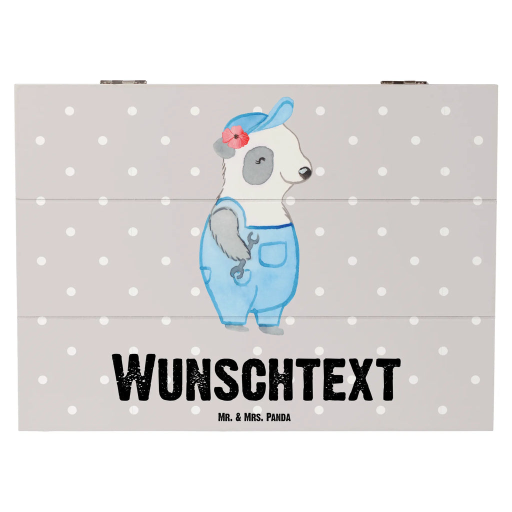 Personalizowane drewniane pudełko Mechatroniczka techniki chłodniczej serce Schatulle mit Namen, Erinnerungsbox mit Namen, Erinnerungskiste, mit Namen, Kiste mit Namen, Dekokiste mit Namen, Geschenkbox personalisiert, GEschenkdose personalisiert, Schatzkiste mit Namen, Schatzkiste Personalisiert, Kiste Personalisiert, Truhe Personalisiert, Erinnerungskiste Personalisiert, Holzkiste mit Namen, Truhe mit Namen, Aufbewahrungsbox Personalisiert, Schatulle Personalisiert, Aufbewahrungsbox mit Namen, Holzkiste Personalisiert, Erinnerungsbox Personalisiert, Dekokiste Personalisiert, Beruf, Ausbildung, Jubiläum, Abschied, Rente, Kollege, Kollegin, Geschenk, Schenken, Arbeitskollege, Mitarbeiter, Firma, Danke, Dankeschön, Mechatronikerin für Kältetechnik, Gesellenprüfung