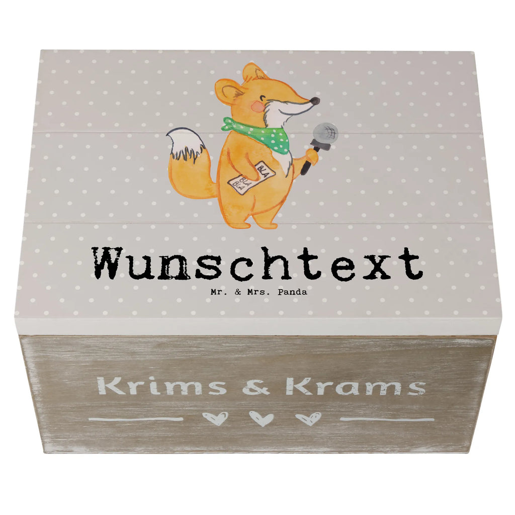 Personalisierte Holzkiste Moderatorin Herz Truhe Personalisiert, GEschenkdose Personalisiert, Erinnerungskiste Personalisiert, mit Namen, Schatulle Personalisiert, Truhe mit Namen, Dekokiste Personalisiert, Aufbewahrungsbox mit Namen, Erinnerungsbox mit Namen, Erinnerungsbox Personalisiert, Kiste Personalisiert, Aufbewahrungsbox Personalisiert, Kiste mit Namen, Schatzkiste Personalisiert, Holzkiste Personalisiert, Dekokiste mit Namen, Schatulle mit Namen, Geschenkbox Personalisiert, Schatzkiste mit Namen, Holzkiste mit Namen, Beruf, Firma, Schenken, Mitarbeiter, Arbeitskollege, Danke, Kollegin, Geschenk, Kollege, Rente, Jubiläum, Abschied, Dankeschön, Ausbildung
