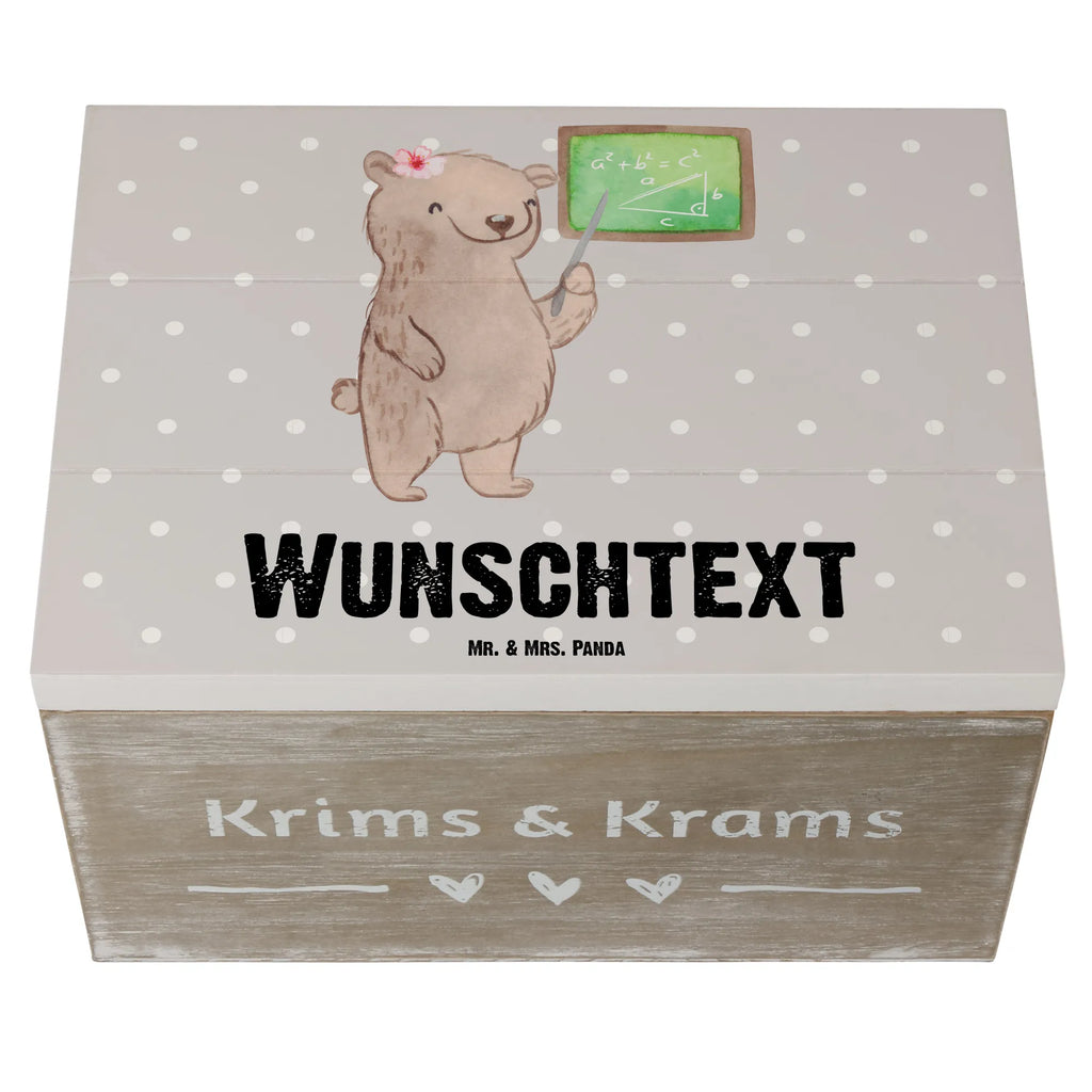 Personalisierte Holzkiste Nachhilfelehrerin Mathe Herz Holzkiste Personalisiert, Geschenkbox personalisiert, Aufbewahrungsbox Personalisiert, Kiste Personalisiert, Holzkiste mit Namen, Truhe Personalisiert, Dekokiste mit Namen, Erinnerungsbox mit Namen, Erinnerungsbox Personalisiert, Erinnerungskiste Personalisiert, Schatulle mit Namen, GEschenkdose personalisiert, Schatzkiste Personalisiert, Kiste mit Namen, mit Namen, Schatulle Personalisiert, Truhe mit Namen, Aufbewahrungsbox mit Namen, Erinnerungskiste, Dekokiste Personalisiert, Schatzkiste mit Namen, Beruf, Ausbildung, Jubiläum, Abschied, Rente, Kollege, Kollegin, Geschenk, Schenken, Arbeitskollege, Mitarbeiter, Firma, Danke, Dankeschön, Mathe Nachhilfe, Nachhilfeunterrricht, Mathematik Nachhilfelehrerin