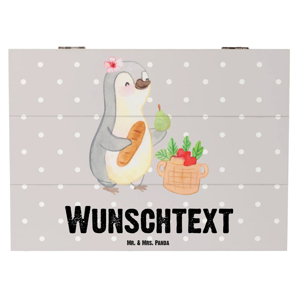 Personalizowane drewniane pudełko sprzedawczyni owoców serce Holzkiste mit Namen, Truhe mit Namen, Kiste Personalisiert, Aufbewahrungsbox mit Namen, Geschenkbox Personalisiert, Schatulle mit Namen, mit Namen, Aufbewahrungsbox Personalisiert, Truhe Personalisiert, GEschenkdose Personalisiert, Erinnerungsbox Personalisiert, Schatzkiste mit Namen, Kiste mit Namen, Schatulle Personalisiert, Holzkiste Personalisiert, Dekokiste Personalisiert, Schatzkiste Personalisiert, Erinnerungsbox mit Namen, Erinnerungskiste Personalisiert, Dekokiste mit Namen, Beruf, Firma, Schenken, Mitarbeiter, Arbeitskollege, Danke, Kollegin, Geschenk, Kollege, Rente, Jubiläum, Abschied, Dankeschön, Ausbildung, Obstplantage, Obst- und Gemüsehändlerin, Wochenmarkthändlerin, Obsthändlerin, Obstbäuerin, Obstverkäuferin