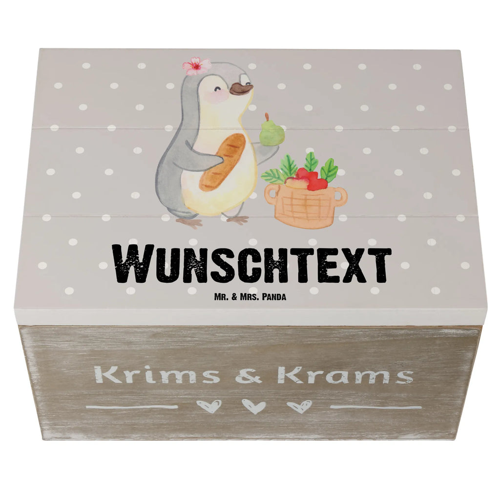 Personalizowane drewniane pudełko sprzedawczyni owoców serce Holzkiste mit Namen, Truhe mit Namen, Kiste Personalisiert, Aufbewahrungsbox mit Namen, Geschenkbox Personalisiert, Schatulle mit Namen, mit Namen, Aufbewahrungsbox Personalisiert, Truhe Personalisiert, GEschenkdose Personalisiert, Erinnerungsbox Personalisiert, Schatzkiste mit Namen, Kiste mit Namen, Schatulle Personalisiert, Holzkiste Personalisiert, Dekokiste Personalisiert, Schatzkiste Personalisiert, Erinnerungsbox mit Namen, Erinnerungskiste Personalisiert, Dekokiste mit Namen, Beruf, Firma, Schenken, Mitarbeiter, Arbeitskollege, Danke, Kollegin, Geschenk, Kollege, Rente, Jubiläum, Abschied, Dankeschön, Ausbildung, Obstplantage, Obst- und Gemüsehändlerin, Wochenmarkthändlerin, Obsthändlerin, Obstbäuerin, Obstverkäuferin