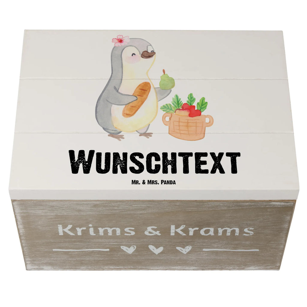 Personalizowane drewniane pudełko sprzedawczyni owoców serce Holzkiste mit Namen, Truhe mit Namen, Kiste Personalisiert, Aufbewahrungsbox mit Namen, Geschenkbox Personalisiert, Schatulle mit Namen, mit Namen, Aufbewahrungsbox Personalisiert, Truhe Personalisiert, GEschenkdose Personalisiert, Erinnerungsbox Personalisiert, Schatzkiste mit Namen, Kiste mit Namen, Schatulle Personalisiert, Holzkiste Personalisiert, Dekokiste Personalisiert, Schatzkiste Personalisiert, Erinnerungsbox mit Namen, Erinnerungskiste Personalisiert, Dekokiste mit Namen, Beruf, Firma, Schenken, Mitarbeiter, Arbeitskollege, Danke, Kollegin, Geschenk, Kollege, Rente, Jubiläum, Abschied, Dankeschön, Ausbildung, Obstplantage, Obst- und Gemüsehändlerin, Wochenmarkthändlerin, Obsthändlerin, Obstbäuerin, Obstverkäuferin