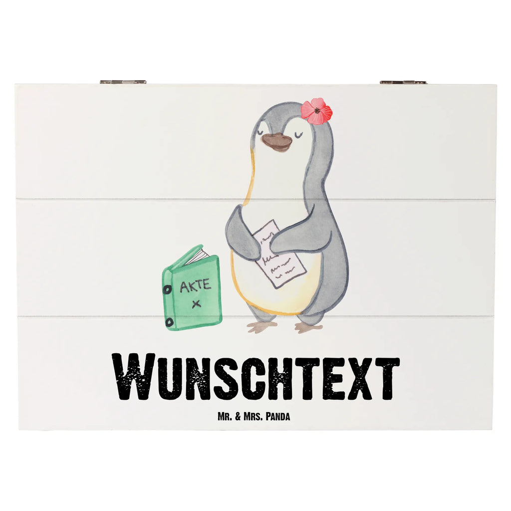 Personalisierte Holzkiste Business Development Manager Herz Erinnerungskiste Personalisiert, Schatzkiste Personalisiert, Schatulle mit Namen, Geschenkbox Personalisiert, Truhe mit Namen, Schatulle Personalisiert, GEschenkdose Personalisiert, Holzkiste mit Namen, Kiste Personalisiert, Schatzkiste mit Namen, mit Namen, Erinnerungsbox Personalisiert, Dekokiste Personalisiert, Aufbewahrungsbox Personalisiert, Erinnerungsbox mit Namen, Holzkiste Personalisiert, Kiste mit Namen, Truhe Personalisiert, Dekokiste mit Namen, Aufbewahrungsbox mit Namen, Beruf, Firma, Schenken, Mitarbeiter, Arbeitskollege, Danke, Kollegin, Geschenk, Kollege, Rente, Jubiläum, Abschied, Dankeschön, Ausbildung