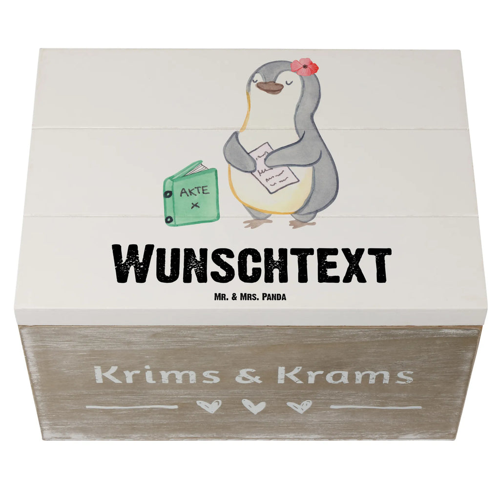 Personalisierte Holzkiste Business Development Manager Herz Erinnerungskiste Personalisiert, Schatzkiste Personalisiert, Schatulle mit Namen, Geschenkbox Personalisiert, Truhe mit Namen, Schatulle Personalisiert, GEschenkdose Personalisiert, Holzkiste mit Namen, Kiste Personalisiert, Schatzkiste mit Namen, mit Namen, Erinnerungsbox Personalisiert, Dekokiste Personalisiert, Aufbewahrungsbox Personalisiert, Erinnerungsbox mit Namen, Holzkiste Personalisiert, Kiste mit Namen, Truhe Personalisiert, Dekokiste mit Namen, Aufbewahrungsbox mit Namen, Beruf, Firma, Schenken, Mitarbeiter, Arbeitskollege, Danke, Kollegin, Geschenk, Kollege, Rente, Jubiläum, Abschied, Dankeschön, Ausbildung