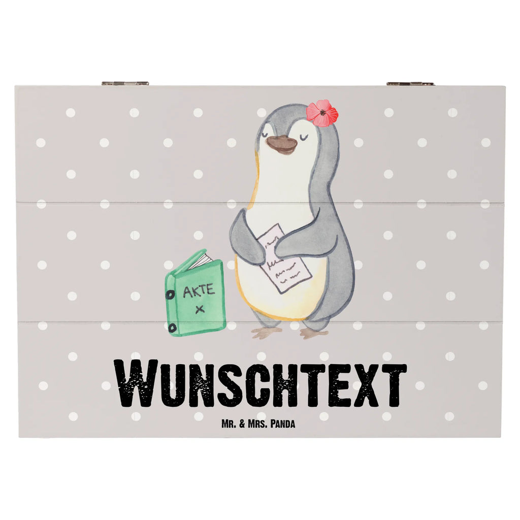 Personalisierte Holzkiste Business Development Manager Herz Erinnerungskiste Personalisiert, Schatzkiste Personalisiert, Schatulle mit Namen, Geschenkbox Personalisiert, Truhe mit Namen, Schatulle Personalisiert, GEschenkdose Personalisiert, Holzkiste mit Namen, Kiste Personalisiert, Schatzkiste mit Namen, mit Namen, Erinnerungsbox Personalisiert, Dekokiste Personalisiert, Aufbewahrungsbox Personalisiert, Erinnerungsbox mit Namen, Holzkiste Personalisiert, Kiste mit Namen, Truhe Personalisiert, Dekokiste mit Namen, Aufbewahrungsbox mit Namen, Beruf, Firma, Schenken, Mitarbeiter, Arbeitskollege, Danke, Kollegin, Geschenk, Kollege, Rente, Jubiläum, Abschied, Dankeschön, Ausbildung