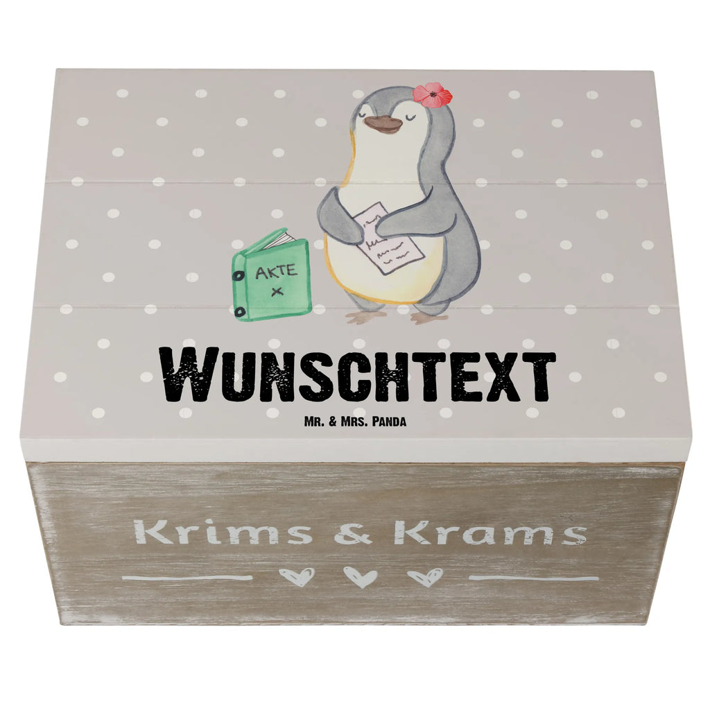 Personalisierte Holzkiste Business Development Manager Herz Erinnerungskiste Personalisiert, Schatzkiste Personalisiert, Schatulle mit Namen, Geschenkbox Personalisiert, Truhe mit Namen, Schatulle Personalisiert, GEschenkdose Personalisiert, Holzkiste mit Namen, Kiste Personalisiert, Schatzkiste mit Namen, mit Namen, Erinnerungsbox Personalisiert, Dekokiste Personalisiert, Aufbewahrungsbox Personalisiert, Erinnerungsbox mit Namen, Holzkiste Personalisiert, Kiste mit Namen, Truhe Personalisiert, Dekokiste mit Namen, Aufbewahrungsbox mit Namen, Beruf, Firma, Schenken, Mitarbeiter, Arbeitskollege, Danke, Kollegin, Geschenk, Kollege, Rente, Jubiläum, Abschied, Dankeschön, Ausbildung