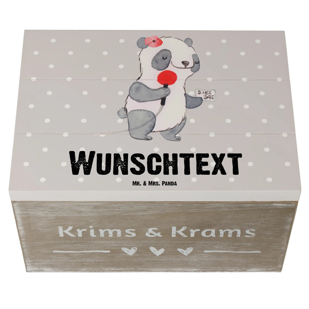 Personalizowane drewniane pudełko Rzeczniczka prasowa serce Holzkiste Personalisiert, Dekokiste Personalisiert, Kiste Personalisiert, Schatzkiste mit Namen, Erinnerungskiste Personalisiert, Dekokiste mit Namen, Holzkiste mit Namen, Schatulle mit Namen, Aufbewahrungsbox mit Namen, Truhe Personalisiert, GEschenkdose Personalisiert, Geschenkbox Personalisiert, Kiste mit Namen, mit Namen, Aufbewahrungsbox Personalisiert, Truhe mit Namen, Schatulle Personalisiert, Erinnerungsbox mit Namen, Erinnerungsbox Personalisiert, Schatzkiste Personalisiert, Beruf, Firma, Schenken, Mitarbeiter, Arbeitskollege, Danke, Kollegin, Geschenk, Kollege, Rente, Jubiläum, Abschied, Dankeschön, Ausbildung, Presseagentur, Studium, Pressemitarbeiterin, Pressereferentin