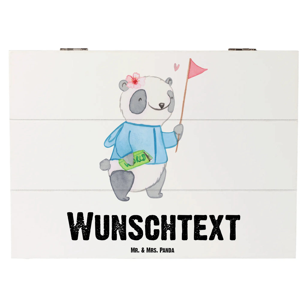 Personalisierte Holzkiste Reiseleiterin Herz mit Namen, Truhe mit Namen, Schatulle mit Namen, Dekokiste mit Namen, Schatzkiste Personalisiert, Holzkiste mit Namen, Truhe Personalisiert, Kiste Personalisiert, GEschenkdose Personalisiert, Erinnerungsbox mit Namen, Aufbewahrungsbox Personalisiert, Schatzkiste mit Namen, Schatulle Personalisiert, Dekokiste Personalisiert, Geschenkbox Personalisiert, Erinnerungskiste Personalisiert, Kiste mit Namen, Aufbewahrungsbox mit Namen, Holzkiste Personalisiert, Erinnerungsbox Personalisiert, Beruf, Firma, Schenken, Mitarbeiter, Arbeitskollege, Danke, Kollegin, Geschenk, Kollege, Rente, Jubiläum, Abschied, Dankeschön, Ausbildung