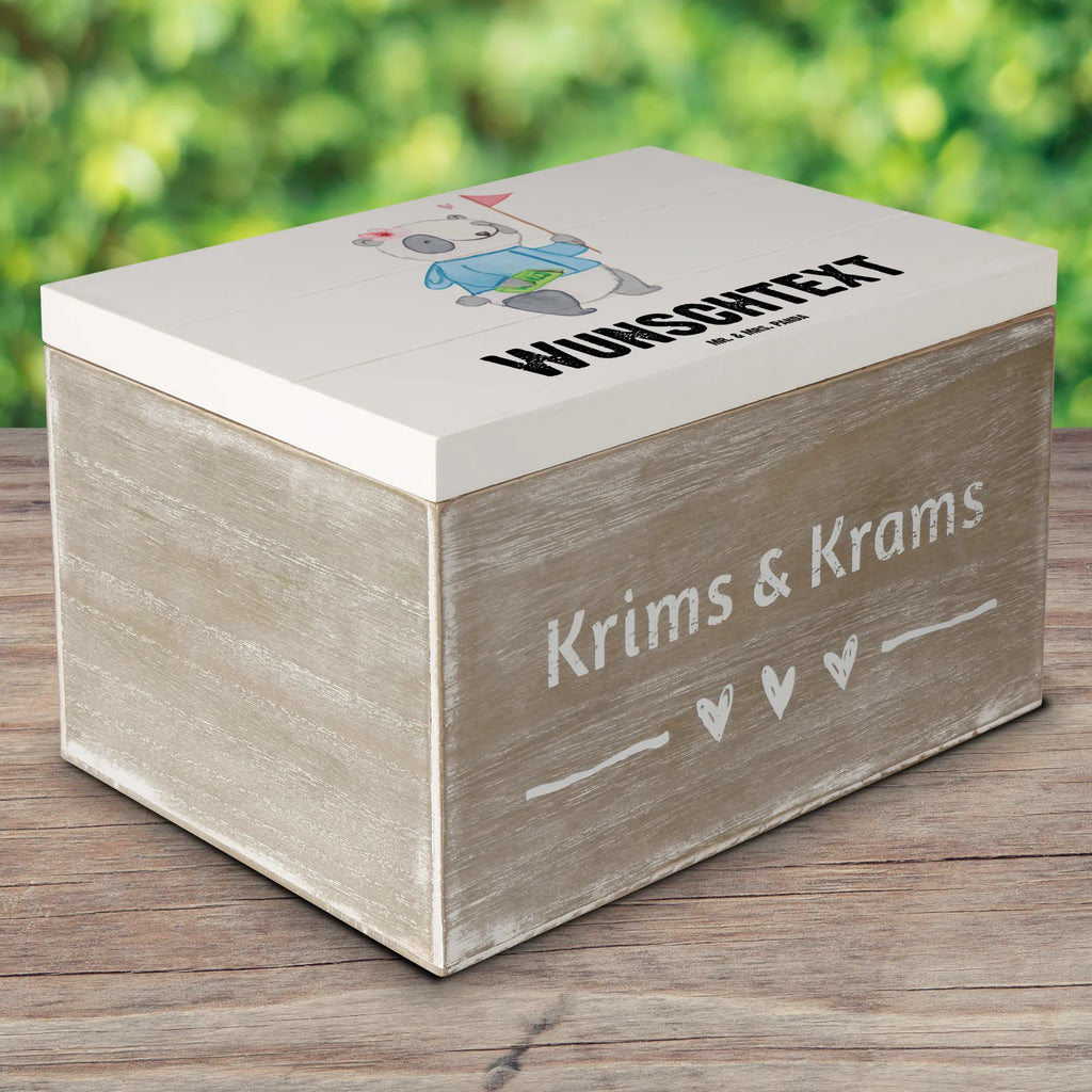 Personalisierte Holzkiste Reiseleiterin Herz mit Namen, Truhe mit Namen, Schatulle mit Namen, Dekokiste mit Namen, Schatzkiste Personalisiert, Holzkiste mit Namen, Truhe Personalisiert, Kiste Personalisiert, GEschenkdose Personalisiert, Erinnerungsbox mit Namen, Aufbewahrungsbox Personalisiert, Schatzkiste mit Namen, Schatulle Personalisiert, Dekokiste Personalisiert, Geschenkbox Personalisiert, Erinnerungskiste Personalisiert, Kiste mit Namen, Aufbewahrungsbox mit Namen, Holzkiste Personalisiert, Erinnerungsbox Personalisiert, Beruf, Firma, Schenken, Mitarbeiter, Arbeitskollege, Danke, Kollegin, Geschenk, Kollege, Rente, Jubiläum, Abschied, Dankeschön, Ausbildung
