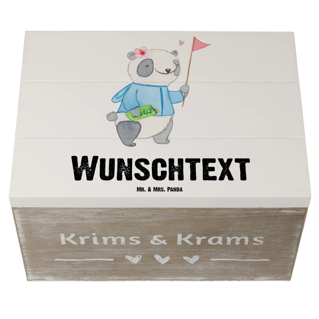 Personalisierte Holzkiste Reiseleiterin Herz mit Namen, Truhe mit Namen, Schatulle mit Namen, Dekokiste mit Namen, Schatzkiste Personalisiert, Holzkiste mit Namen, Truhe Personalisiert, Kiste Personalisiert, GEschenkdose Personalisiert, Erinnerungsbox mit Namen, Aufbewahrungsbox Personalisiert, Schatzkiste mit Namen, Schatulle Personalisiert, Dekokiste Personalisiert, Geschenkbox Personalisiert, Erinnerungskiste Personalisiert, Kiste mit Namen, Aufbewahrungsbox mit Namen, Holzkiste Personalisiert, Erinnerungsbox Personalisiert, Beruf, Firma, Schenken, Mitarbeiter, Arbeitskollege, Danke, Kollegin, Geschenk, Kollege, Rente, Jubiläum, Abschied, Dankeschön, Ausbildung