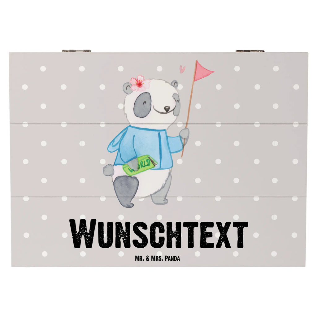 Personalisierte Holzkiste Reiseleiterin Herz mit Namen, Truhe mit Namen, Schatulle mit Namen, Dekokiste mit Namen, Schatzkiste Personalisiert, Holzkiste mit Namen, Truhe Personalisiert, Kiste Personalisiert, GEschenkdose Personalisiert, Erinnerungsbox mit Namen, Aufbewahrungsbox Personalisiert, Schatzkiste mit Namen, Schatulle Personalisiert, Dekokiste Personalisiert, Geschenkbox Personalisiert, Erinnerungskiste Personalisiert, Kiste mit Namen, Aufbewahrungsbox mit Namen, Holzkiste Personalisiert, Erinnerungsbox Personalisiert, Beruf, Firma, Schenken, Mitarbeiter, Arbeitskollege, Danke, Kollegin, Geschenk, Kollege, Rente, Jubiläum, Abschied, Dankeschön, Ausbildung