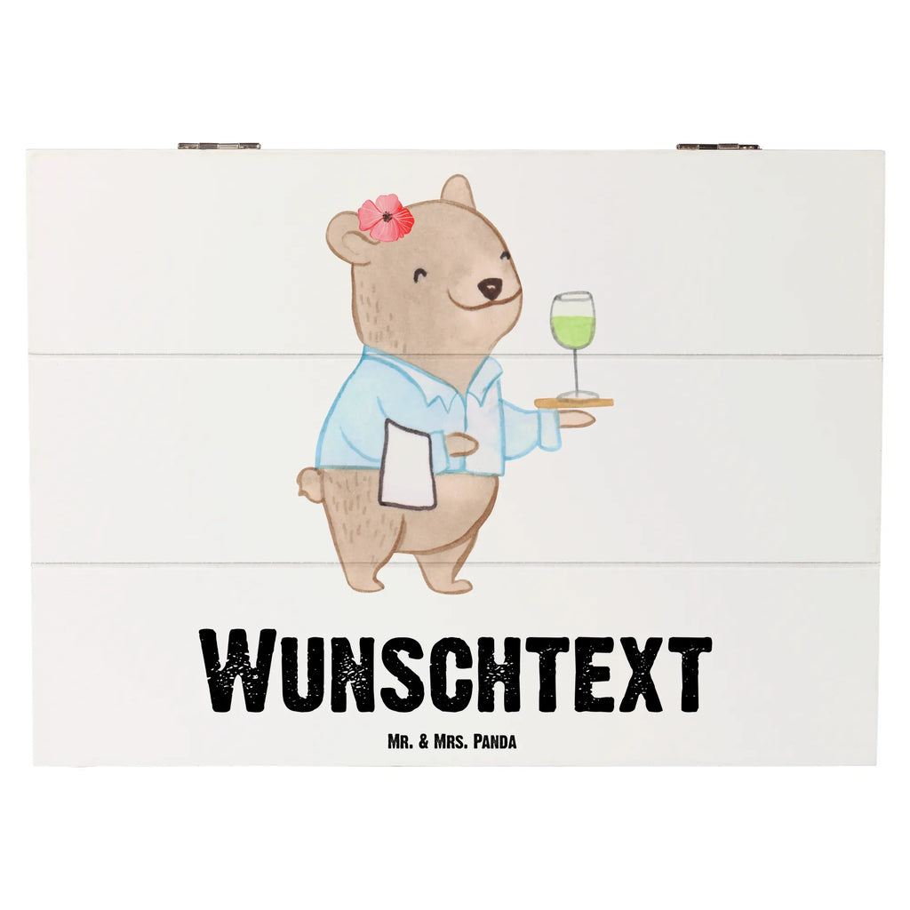 Personalizowane drewniane pudełko kelnerka Serce Aufbewahrungsbox mit Namen, GEschenkdose personalisiert, Schatulle Personalisiert, Holzkiste mit Namen, Truhe mit Namen, Erinnerungskiste, Holzkiste Personalisiert, Kiste Personalisiert, Schatulle mit Namen, mit Namen, Aufbewahrungsbox Personalisiert, Schatzkiste mit Namen, Dekokiste mit Namen, Erinnerungsbox Personalisiert, Geschenkbox personalisiert, Kiste mit Namen, Schatzkiste Personalisiert, Erinnerungskiste Personalisiert, Erinnerungsbox mit Namen, Truhe Personalisiert, Dekokiste Personalisiert, Beruf, Ausbildung, Jubiläum, Abschied, Rente, Kollege, Kollegin, Geschenk, Schenken, Arbeitskollege, Mitarbeiter, Firma, Danke, Dankeschön, Restaurant, Kellnerin, Restaurantfachfrau, Servicefachkraft