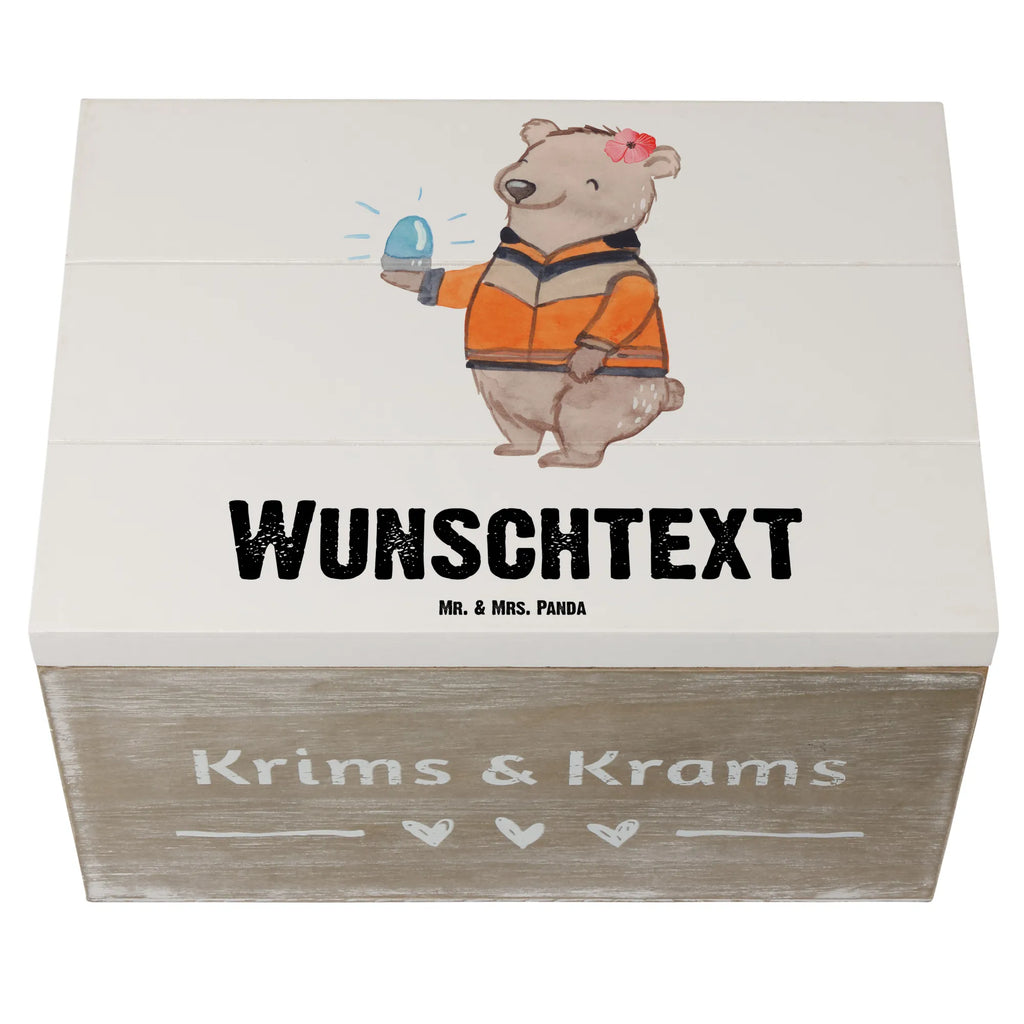 Personalizowane drewniane pudełko kierowczyni ambulansu serce Truhe mit Namen, Schatulle mit Namen, Geschenkbox Personalisiert, Dekokiste mit Namen, Holzkiste mit Namen, Erinnerungsbox Personalisiert, Aufbewahrungsbox mit Namen, Dekokiste Personalisiert, Schatzkiste mit Namen, Holzkiste Personalisiert, Erinnerungskiste Personalisiert, Schatulle Personalisiert, Kiste mit Namen, Schatzkiste Personalisiert, GEschenkdose Personalisiert, Kiste Personalisiert, mit Namen, Truhe Personalisiert, Erinnerungsbox mit Namen, Aufbewahrungsbox Personalisiert, Beruf, Firma, Schenken, Mitarbeiter, Arbeitskollege, Danke, Kollegin, Geschenk, Kollege, Rente, Jubiläum, Abschied, Dankeschön, Ausbildung