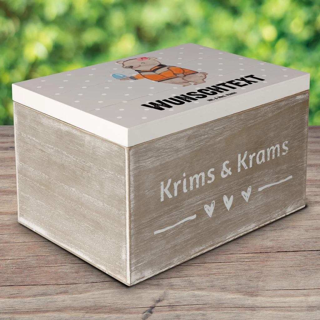 Personalizowane drewniane pudełko kierowczyni ambulansu serce Truhe mit Namen, Schatulle mit Namen, Geschenkbox Personalisiert, Dekokiste mit Namen, Holzkiste mit Namen, Erinnerungsbox Personalisiert, Aufbewahrungsbox mit Namen, Dekokiste Personalisiert, Schatzkiste mit Namen, Holzkiste Personalisiert, Erinnerungskiste Personalisiert, Schatulle Personalisiert, Kiste mit Namen, Schatzkiste Personalisiert, GEschenkdose Personalisiert, Kiste Personalisiert, mit Namen, Truhe Personalisiert, Erinnerungsbox mit Namen, Aufbewahrungsbox Personalisiert, Beruf, Firma, Schenken, Mitarbeiter, Arbeitskollege, Danke, Kollegin, Geschenk, Kollege, Rente, Jubiläum, Abschied, Dankeschön, Ausbildung