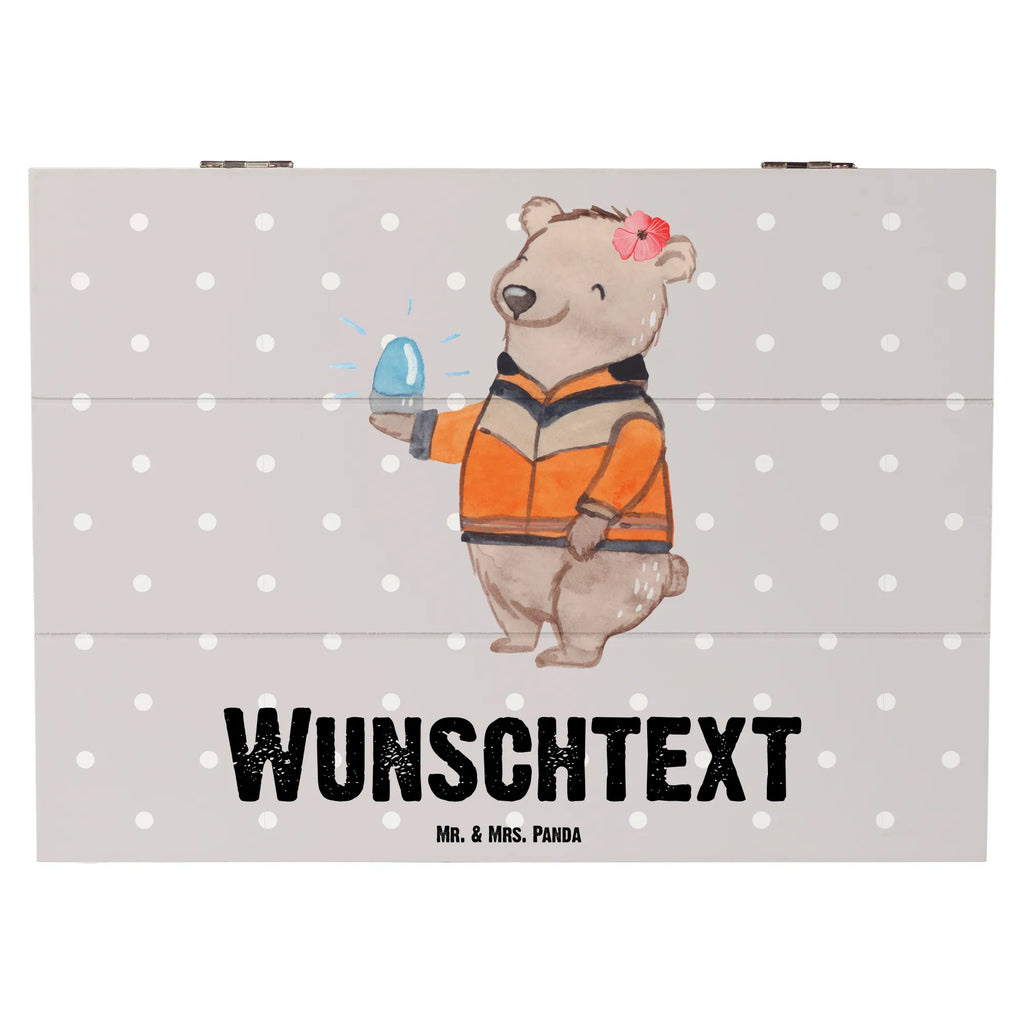 Personalisierte Holzkiste Rettungssanitäterin Herz Holzkiste mit Namen, Erinnerungsbox Personalisiert, Erinnerungsbox mit Namen, Erinnerungskiste Personalisiert, mit Namen, Truhe mit Namen, Schatzkiste Personalisiert, Truhe Personalisiert, GEschenkdose Personalisiert, Schatulle mit Namen, Dekokiste mit Namen, Schatzkiste mit Namen, Aufbewahrungsbox Personalisiert, Kiste Personalisiert, Holzkiste Personalisiert, Aufbewahrungsbox mit Namen, Schatulle Personalisiert, Kiste mit Namen, Dekokiste Personalisiert, Geschenkbox Personalisiert, Beruf, Firma, Schenken, Mitarbeiter, Arbeitskollege, Danke, Kollegin, Geschenk, Kollege, Rente, Jubiläum, Abschied, Dankeschön, Ausbildung