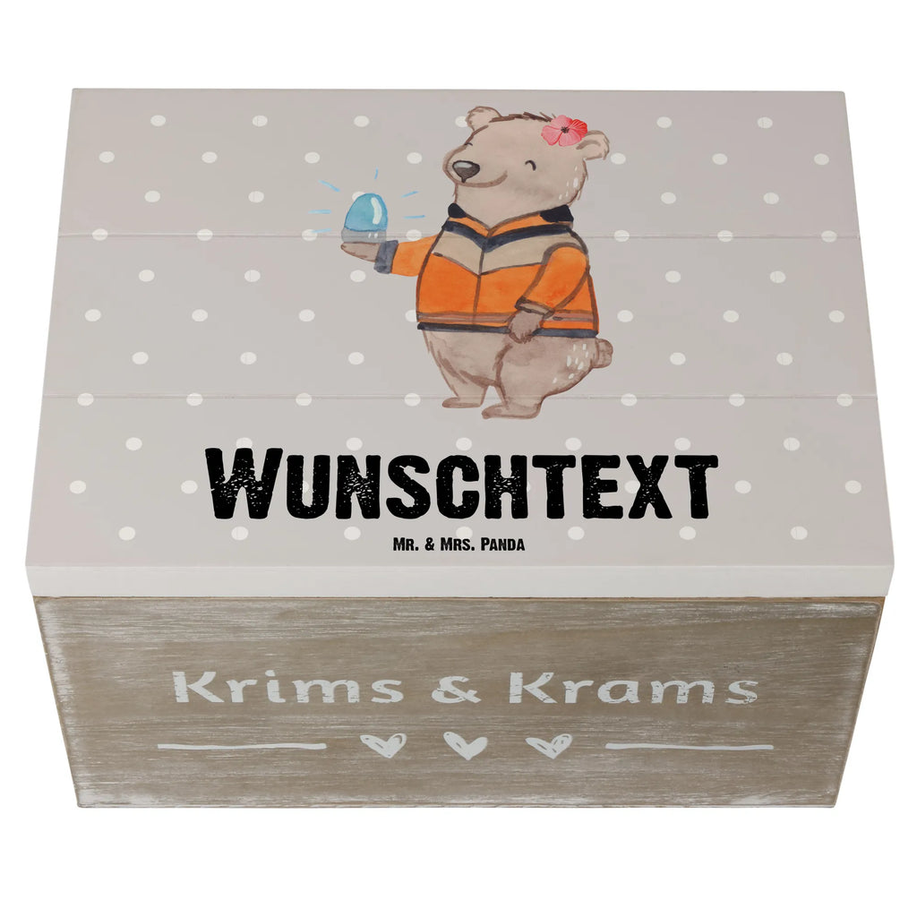 Personalisierte Holzkiste Rettungssanitäterin Herz Holzkiste mit Namen, Erinnerungsbox Personalisiert, Erinnerungsbox mit Namen, Erinnerungskiste Personalisiert, mit Namen, Truhe mit Namen, Schatzkiste Personalisiert, Truhe Personalisiert, GEschenkdose Personalisiert, Schatulle mit Namen, Dekokiste mit Namen, Schatzkiste mit Namen, Aufbewahrungsbox Personalisiert, Kiste Personalisiert, Holzkiste Personalisiert, Aufbewahrungsbox mit Namen, Schatulle Personalisiert, Kiste mit Namen, Dekokiste Personalisiert, Geschenkbox Personalisiert, Beruf, Firma, Schenken, Mitarbeiter, Arbeitskollege, Danke, Kollegin, Geschenk, Kollege, Rente, Jubiläum, Abschied, Dankeschön, Ausbildung