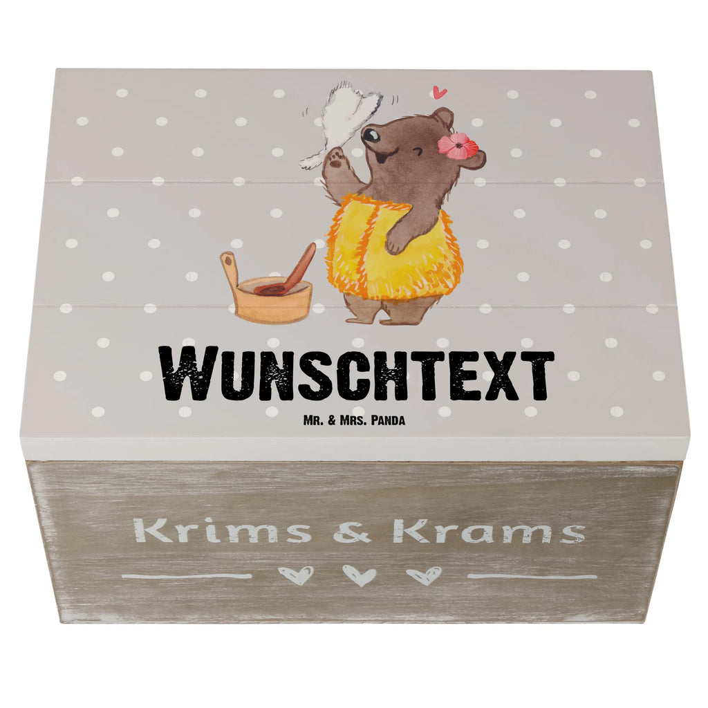 Personalizowane drewniane pudełko Mistrzyni sauny Serce Dekokiste Personalisiert, Aufbewahrungsbox Personalisiert, Erinnerungsbox Personalisiert, Schatulle Personalisiert, Geschenkbox personalisiert, Erinnerungsbox mit Namen, Truhe mit Namen, Holzkiste Personalisiert, Schatzkiste Personalisiert, Aufbewahrungsbox mit Namen, Schatulle mit Namen, Truhe Personalisiert, Dekokiste mit Namen, Schatzkiste mit Namen, mit Namen, Kiste mit Namen, Erinnerungskiste, Kiste Personalisiert, Erinnerungskiste Personalisiert, Holzkiste mit Namen, GEschenkdose personalisiert, Beruf, Ausbildung, Jubiläum, Abschied, Rente, Kollege, Kollegin, Geschenk, Schenken, Arbeitskollege, Mitarbeiter, Firma, Danke, Dankeschön
