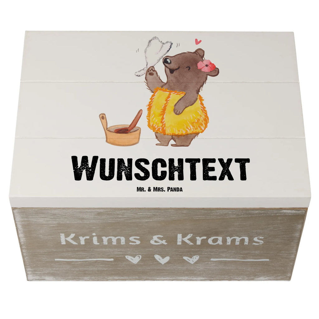 Personalizowane drewniane pudełko Mistrzyni sauny Serce Dekokiste Personalisiert, Aufbewahrungsbox Personalisiert, Erinnerungsbox Personalisiert, Schatulle Personalisiert, Geschenkbox personalisiert, Erinnerungsbox mit Namen, Truhe mit Namen, Holzkiste Personalisiert, Schatzkiste Personalisiert, Aufbewahrungsbox mit Namen, Schatulle mit Namen, Truhe Personalisiert, Dekokiste mit Namen, Schatzkiste mit Namen, mit Namen, Kiste mit Namen, Erinnerungskiste, Kiste Personalisiert, Erinnerungskiste Personalisiert, Holzkiste mit Namen, GEschenkdose personalisiert, Beruf, Ausbildung, Jubiläum, Abschied, Rente, Kollege, Kollegin, Geschenk, Schenken, Arbeitskollege, Mitarbeiter, Firma, Danke, Dankeschön