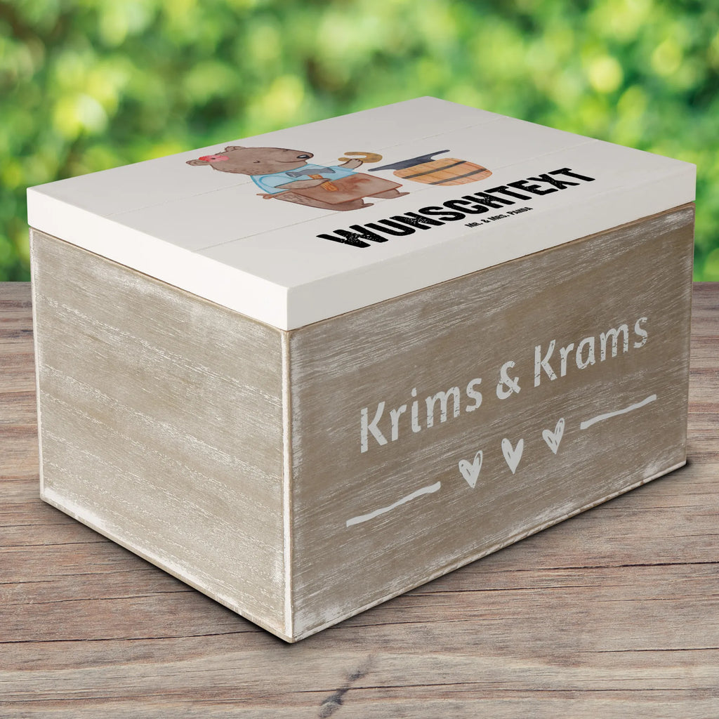 Personalizowane drewniane pudełko kowalka Serce Schatulle Personalisiert, Dekokiste mit Namen, Dekokiste Personalisiert, mit Namen, GEschenkdose Personalisiert, Holzkiste Personalisiert, Truhe mit Namen, Erinnerungsbox Personalisiert, Erinnerungskiste Personalisiert, Aufbewahrungsbox mit Namen, Kiste Personalisiert, Geschenkbox Personalisiert, Schatzkiste mit Namen, Aufbewahrungsbox Personalisiert, Truhe Personalisiert, Schatulle mit Namen, Kiste mit Namen, Erinnerungsbox mit Namen, Schatzkiste Personalisiert, Holzkiste mit Namen, Beruf, Firma, Schenken, Mitarbeiter, Arbeitskollege, Danke, Kollegin, Geschenk, Kollege, Rente, Jubiläum, Abschied, Dankeschön, Ausbildung