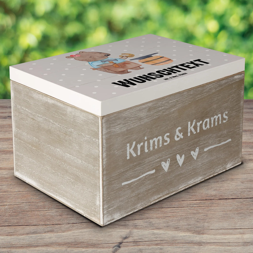 Personalizowane drewniane pudełko kowalka Serce Schatulle Personalisiert, Dekokiste mit Namen, Dekokiste Personalisiert, mit Namen, GEschenkdose Personalisiert, Holzkiste Personalisiert, Truhe mit Namen, Erinnerungsbox Personalisiert, Erinnerungskiste Personalisiert, Aufbewahrungsbox mit Namen, Kiste Personalisiert, Geschenkbox Personalisiert, Schatzkiste mit Namen, Aufbewahrungsbox Personalisiert, Truhe Personalisiert, Schatulle mit Namen, Kiste mit Namen, Erinnerungsbox mit Namen, Schatzkiste Personalisiert, Holzkiste mit Namen, Beruf, Firma, Schenken, Mitarbeiter, Arbeitskollege, Danke, Kollegin, Geschenk, Kollege, Rente, Jubiläum, Abschied, Dankeschön, Ausbildung