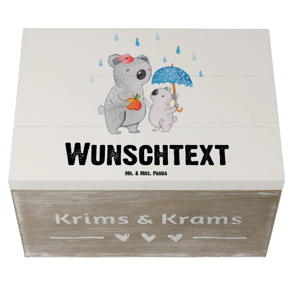 Personalisierte Holzkiste Tagesmutter Herz Holzkiste Personalisiert, Holzkiste mit Namen, Aufbewahrungsbox Personalisiert, Dekokiste mit Namen, Erinnerungskiste Personalisiert, Kiste mit Namen, Erinnerungsbox mit Namen, Schatulle Personalisiert, Aufbewahrungsbox mit Namen, GEschenkdose Personalisiert, Truhe mit Namen, Erinnerungsbox Personalisiert, Geschenkbox Personalisiert, Schatzkiste Personalisiert, Schatulle mit Namen, Dekokiste Personalisiert, Kiste Personalisiert, Truhe Personalisiert, Schatzkiste mit Namen, mit Namen, Beruf, Firma, Schenken, Mitarbeiter, Arbeitskollege, Danke, Kollegin, Geschenk, Kollege, Rente, Jubiläum, Abschied, Dankeschön, Ausbildung