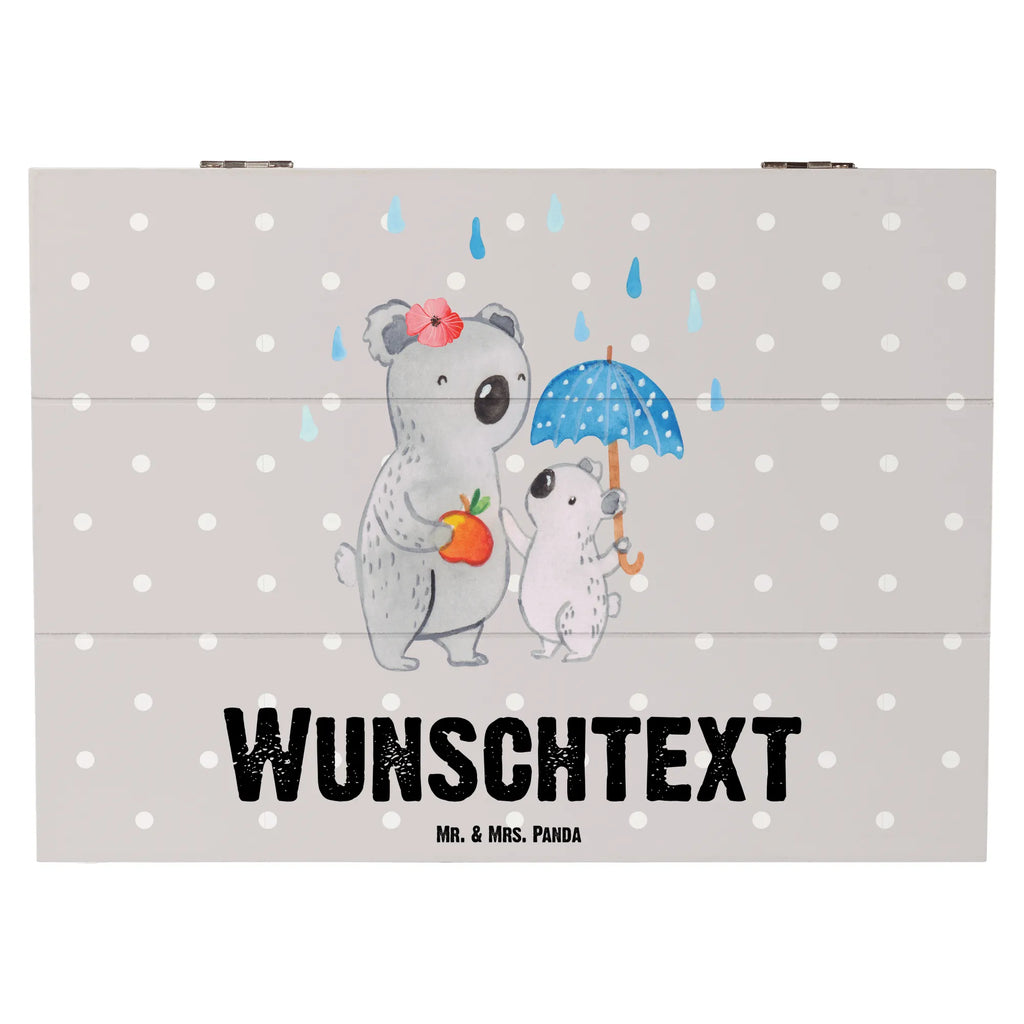 Personalisierte Holzkiste Tagesmutter Herz Holzkiste Personalisiert, Holzkiste mit Namen, Aufbewahrungsbox Personalisiert, Dekokiste mit Namen, Erinnerungskiste Personalisiert, Kiste mit Namen, Erinnerungsbox mit Namen, Schatulle Personalisiert, Aufbewahrungsbox mit Namen, GEschenkdose Personalisiert, Truhe mit Namen, Erinnerungsbox Personalisiert, Geschenkbox Personalisiert, Schatzkiste Personalisiert, Schatulle mit Namen, Dekokiste Personalisiert, Kiste Personalisiert, Truhe Personalisiert, Schatzkiste mit Namen, mit Namen, Beruf, Firma, Schenken, Mitarbeiter, Arbeitskollege, Danke, Kollegin, Geschenk, Kollege, Rente, Jubiläum, Abschied, Dankeschön, Ausbildung