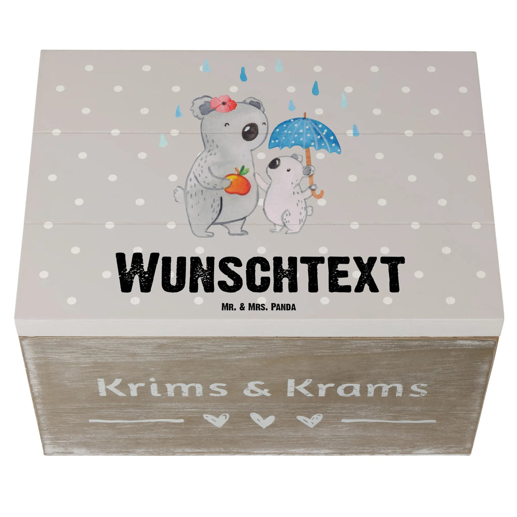 Personalisierte Holzkiste Tagesmutter Herz Holzkiste Personalisiert, Holzkiste mit Namen, Aufbewahrungsbox Personalisiert, Dekokiste mit Namen, Erinnerungskiste Personalisiert, Kiste mit Namen, Erinnerungsbox mit Namen, Schatulle Personalisiert, Aufbewahrungsbox mit Namen, GEschenkdose Personalisiert, Truhe mit Namen, Erinnerungsbox Personalisiert, Geschenkbox Personalisiert, Schatzkiste Personalisiert, Schatulle mit Namen, Dekokiste Personalisiert, Kiste Personalisiert, Truhe Personalisiert, Schatzkiste mit Namen, mit Namen, Beruf, Firma, Schenken, Mitarbeiter, Arbeitskollege, Danke, Kollegin, Geschenk, Kollege, Rente, Jubiläum, Abschied, Dankeschön, Ausbildung