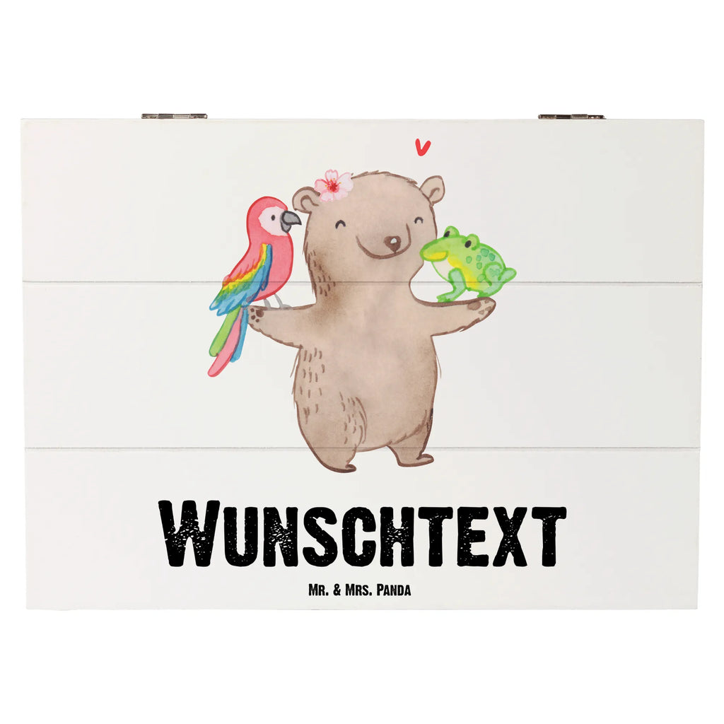 Personalisierte Holzkiste Tierpflegerin Herz Geschenkbox Personalisiert, Truhe Personalisiert, Kiste Personalisiert, mit Namen, Aufbewahrungsbox mit Namen, Truhe mit Namen, Erinnerungsbox mit Namen, Schatzkiste Personalisiert, Schatulle mit Namen, Erinnerungsbox Personalisiert, Dekokiste Personalisiert, GEschenkdose Personalisiert, Schatzkiste mit Namen, Erinnerungskiste Personalisiert, Aufbewahrungsbox Personalisiert, Holzkiste Personalisiert, Holzkiste mit Namen, Kiste mit Namen, Schatulle Personalisiert, Dekokiste mit Namen, Beruf, Firma, Schenken, Mitarbeiter, Arbeitskollege, Danke, Kollegin, Geschenk, Kollege, Rente, Jubiläum, Abschied, Dankeschön, Ausbildung