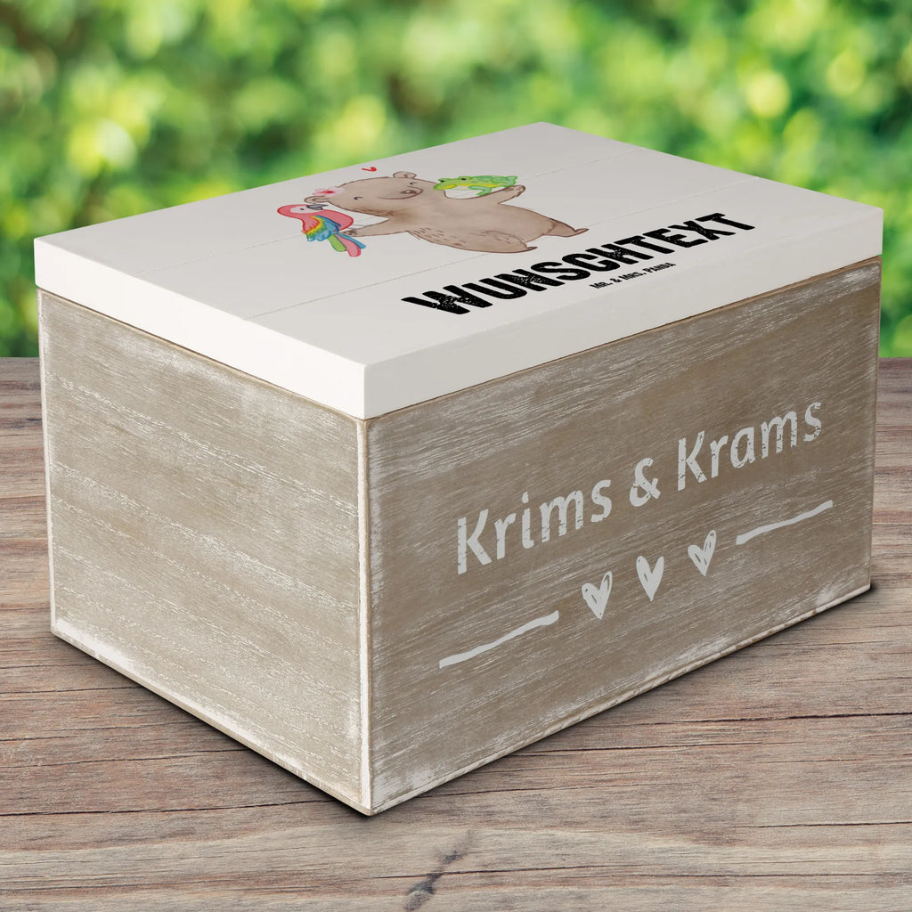 Personalisierte Holzkiste Tierpflegerin Herz Geschenkbox Personalisiert, Truhe Personalisiert, Kiste Personalisiert, mit Namen, Aufbewahrungsbox mit Namen, Truhe mit Namen, Erinnerungsbox mit Namen, Schatzkiste Personalisiert, Schatulle mit Namen, Erinnerungsbox Personalisiert, Dekokiste Personalisiert, GEschenkdose Personalisiert, Schatzkiste mit Namen, Erinnerungskiste Personalisiert, Aufbewahrungsbox Personalisiert, Holzkiste Personalisiert, Holzkiste mit Namen, Kiste mit Namen, Schatulle Personalisiert, Dekokiste mit Namen, Beruf, Firma, Schenken, Mitarbeiter, Arbeitskollege, Danke, Kollegin, Geschenk, Kollege, Rente, Jubiläum, Abschied, Dankeschön, Ausbildung