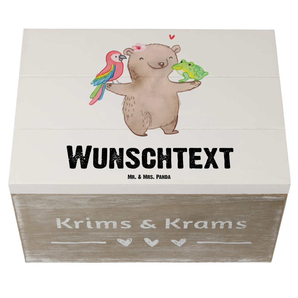 Personalisierte Holzkiste Tierpflegerin Herz Geschenkbox Personalisiert, Truhe Personalisiert, Kiste Personalisiert, mit Namen, Aufbewahrungsbox mit Namen, Truhe mit Namen, Erinnerungsbox mit Namen, Schatzkiste Personalisiert, Schatulle mit Namen, Erinnerungsbox Personalisiert, Dekokiste Personalisiert, GEschenkdose Personalisiert, Schatzkiste mit Namen, Erinnerungskiste Personalisiert, Aufbewahrungsbox Personalisiert, Holzkiste Personalisiert, Holzkiste mit Namen, Kiste mit Namen, Schatulle Personalisiert, Dekokiste mit Namen, Beruf, Firma, Schenken, Mitarbeiter, Arbeitskollege, Danke, Kollegin, Geschenk, Kollege, Rente, Jubiläum, Abschied, Dankeschön, Ausbildung