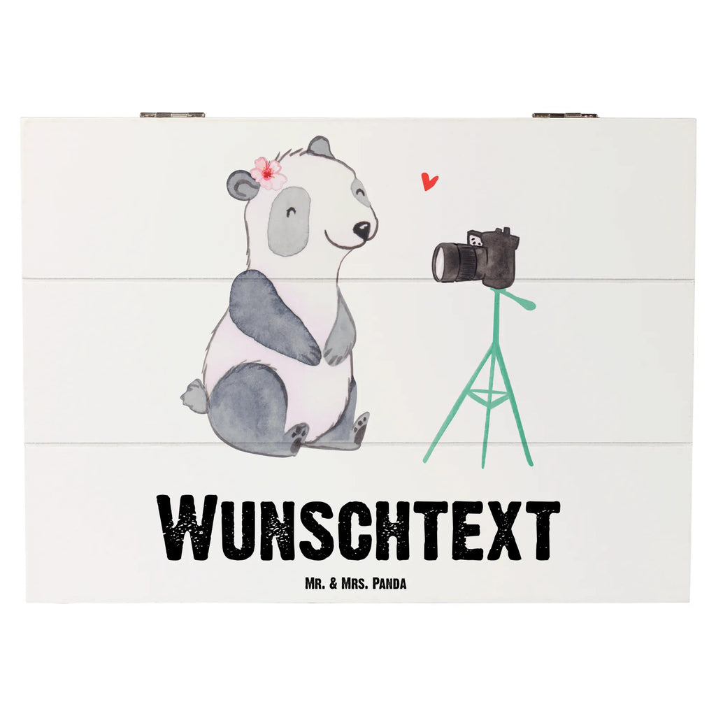 Personalised wooden chest Vlogger Heart Geschenkbox Personalisiert, Dekokiste mit Namen, Truhe Personalisiert, Aufbewahrungsbox mit Namen, Kiste Personalisiert, Schatzkiste Personalisiert, mit Namen, Holzkiste mit Namen, Kiste mit Namen, Schatulle Personalisiert, Truhe mit Namen, Erinnerungsbox Personalisiert, Schatzkiste mit Namen, Dekokiste Personalisiert, Erinnerungskiste Personalisiert, Aufbewahrungsbox Personalisiert, Erinnerungsbox mit Namen, Schatulle mit Namen, GEschenkdose Personalisiert, Holzkiste Personalisiert, Beruf, Firma, Schenken, Mitarbeiter, Arbeitskollege, Danke, Kollegin, Geschenk, Kollege, Rente, Jubiläum, Abschied, Dankeschön, Ausbildung