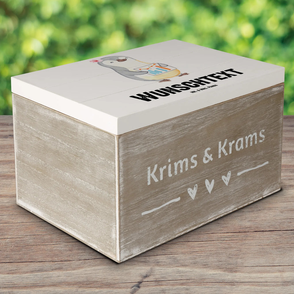 Personalisierte Holzkiste Wirtschaftsanalytikerin Herz Erinnerungskiste Personalisiert, GEschenkdose Personalisiert, Holzkiste Personalisiert, Schatulle mit Namen, Dekokiste mit Namen, Dekokiste Personalisiert, Aufbewahrungsbox Personalisiert, mit Namen, Erinnerungsbox Personalisiert, Erinnerungsbox mit Namen, Aufbewahrungsbox mit Namen, Kiste Personalisiert, Schatulle Personalisiert, Schatzkiste mit Namen, Geschenkbox Personalisiert, Kiste mit Namen, Truhe mit Namen, Holzkiste mit Namen, Truhe Personalisiert, Schatzkiste Personalisiert, Beruf, Firma, Schenken, Mitarbeiter, Arbeitskollege, Danke, Kollegin, Geschenk, Kollege, Rente, Jubiläum, Abschied, Dankeschön, Ausbildung