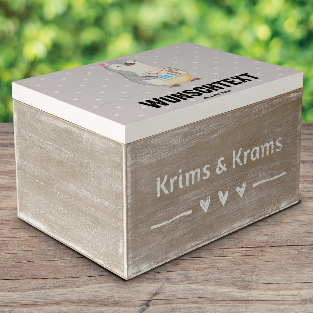 Personalisierte Holzkiste Wirtschaftsanalytikerin Herz Erinnerungskiste Personalisiert, GEschenkdose Personalisiert, Holzkiste Personalisiert, Schatulle mit Namen, Dekokiste mit Namen, Dekokiste Personalisiert, Aufbewahrungsbox Personalisiert, mit Namen, Erinnerungsbox Personalisiert, Erinnerungsbox mit Namen, Aufbewahrungsbox mit Namen, Kiste Personalisiert, Schatulle Personalisiert, Schatzkiste mit Namen, Geschenkbox Personalisiert, Kiste mit Namen, Truhe mit Namen, Holzkiste mit Namen, Truhe Personalisiert, Schatzkiste Personalisiert, Beruf, Firma, Schenken, Mitarbeiter, Arbeitskollege, Danke, Kollegin, Geschenk, Kollege, Rente, Jubiläum, Abschied, Dankeschön, Ausbildung