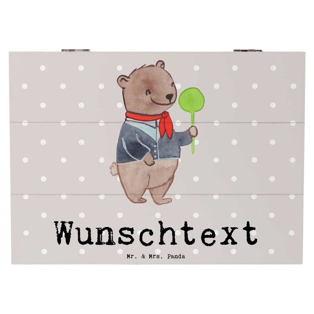 Personalizowane drewniane pudełko konduktorka serce GEschenkdose Personalisiert, mit Namen, Truhe mit Namen, Erinnerungskiste Personalisiert, Erinnerungsbox mit Namen, Aufbewahrungsbox Personalisiert, Kiste mit Namen, Schatulle Personalisiert, Aufbewahrungsbox mit Namen, Holzkiste Personalisiert, Kiste Personalisiert, Dekokiste Personalisiert, Schatzkiste mit Namen, Schatzkiste Personalisiert, Holzkiste mit Namen, Truhe Personalisiert, Geschenkbox Personalisiert, Schatulle mit Namen, Dekokiste mit Namen, Erinnerungsbox Personalisiert, Beruf, Firma, Schenken, Mitarbeiter, Arbeitskollege, Danke, Kollegin, Geschenk, Kollege, Rente, Jubiläum, Abschied, Dankeschön, Ausbildung