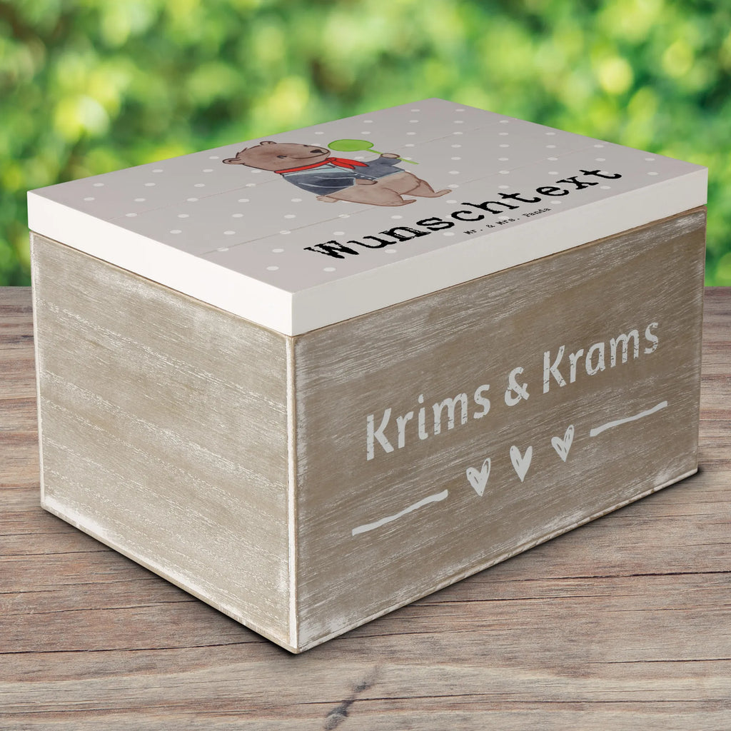 Personalizowane drewniane pudełko konduktorka serce GEschenkdose Personalisiert, mit Namen, Truhe mit Namen, Erinnerungskiste Personalisiert, Erinnerungsbox mit Namen, Aufbewahrungsbox Personalisiert, Kiste mit Namen, Schatulle Personalisiert, Aufbewahrungsbox mit Namen, Holzkiste Personalisiert, Kiste Personalisiert, Dekokiste Personalisiert, Schatzkiste mit Namen, Schatzkiste Personalisiert, Holzkiste mit Namen, Truhe Personalisiert, Geschenkbox Personalisiert, Schatulle mit Namen, Dekokiste mit Namen, Erinnerungsbox Personalisiert, Beruf, Firma, Schenken, Mitarbeiter, Arbeitskollege, Danke, Kollegin, Geschenk, Kollege, Rente, Jubiläum, Abschied, Dankeschön, Ausbildung