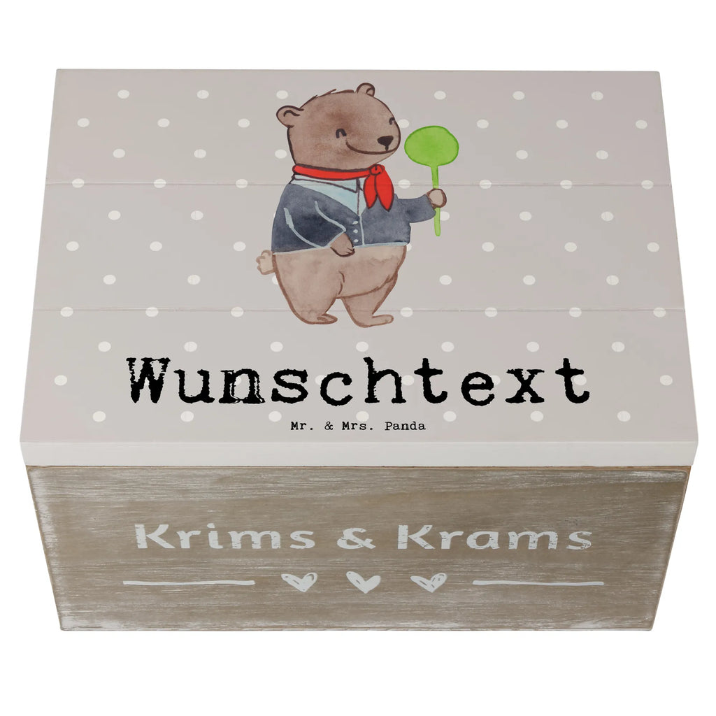 Personalizowane drewniane pudełko konduktorka serce GEschenkdose Personalisiert, mit Namen, Truhe mit Namen, Erinnerungskiste Personalisiert, Erinnerungsbox mit Namen, Aufbewahrungsbox Personalisiert, Kiste mit Namen, Schatulle Personalisiert, Aufbewahrungsbox mit Namen, Holzkiste Personalisiert, Kiste Personalisiert, Dekokiste Personalisiert, Schatzkiste mit Namen, Schatzkiste Personalisiert, Holzkiste mit Namen, Truhe Personalisiert, Geschenkbox Personalisiert, Schatulle mit Namen, Dekokiste mit Namen, Erinnerungsbox Personalisiert, Beruf, Firma, Schenken, Mitarbeiter, Arbeitskollege, Danke, Kollegin, Geschenk, Kollege, Rente, Jubiläum, Abschied, Dankeschön, Ausbildung