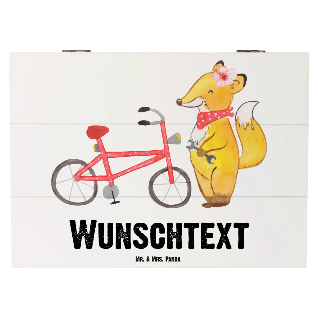 Personalizowane drewniane pudełko Mechatroniczka pojazdów dwukołowych serce Dekokiste Personalisiert, Truhe mit Namen, Aufbewahrungsbox mit Namen, Erinnerungsbox mit Namen, Geschenkbox Personalisiert, mit Namen, Kiste mit Namen, Erinnerungsbox Personalisiert, Holzkiste Personalisiert, Schatulle mit Namen, Dekokiste mit Namen, Schatulle Personalisiert, Schatzkiste mit Namen, Kiste Personalisiert, Truhe Personalisiert, Aufbewahrungsbox Personalisiert, GEschenkdose Personalisiert, Schatzkiste Personalisiert, Holzkiste mit Namen, Erinnerungskiste Personalisiert, Beruf, Firma, Schenken, Mitarbeiter, Arbeitskollege, Danke, Kollegin, Geschenk, Kollege, Rente, Jubiläum, Abschied, Dankeschön, Ausbildung