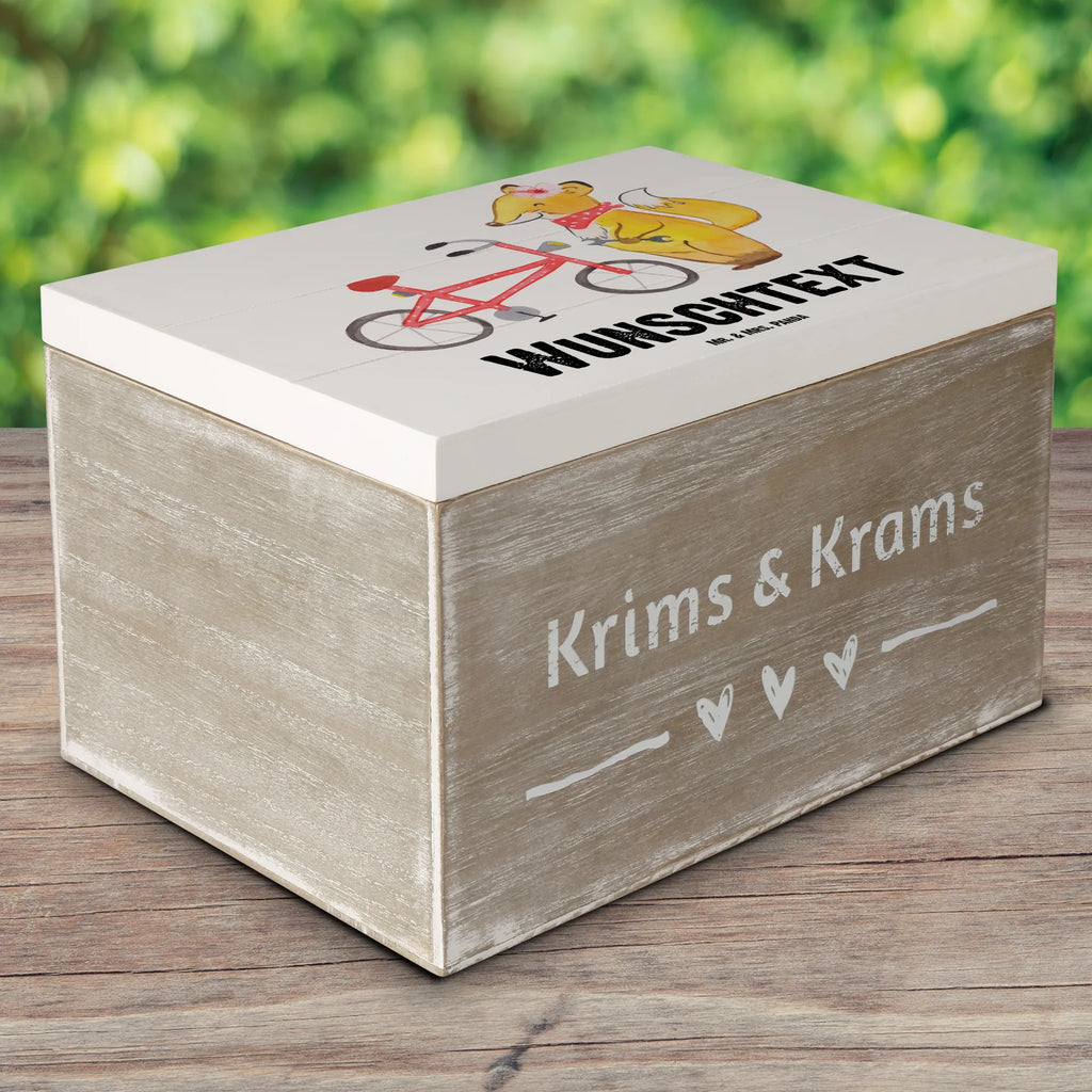 Personalizowane drewniane pudełko Mechatroniczka pojazdów dwukołowych serce Dekokiste Personalisiert, Truhe mit Namen, Aufbewahrungsbox mit Namen, Erinnerungsbox mit Namen, Geschenkbox Personalisiert, mit Namen, Kiste mit Namen, Erinnerungsbox Personalisiert, Holzkiste Personalisiert, Schatulle mit Namen, Dekokiste mit Namen, Schatulle Personalisiert, Schatzkiste mit Namen, Kiste Personalisiert, Truhe Personalisiert, Aufbewahrungsbox Personalisiert, GEschenkdose Personalisiert, Schatzkiste Personalisiert, Holzkiste mit Namen, Erinnerungskiste Personalisiert, Beruf, Firma, Schenken, Mitarbeiter, Arbeitskollege, Danke, Kollegin, Geschenk, Kollege, Rente, Jubiläum, Abschied, Dankeschön, Ausbildung