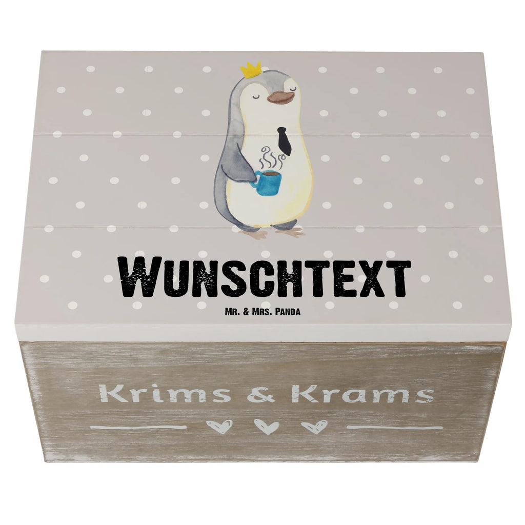 Personalisierte Holzkiste Abteilungsleiter Herz Dekokiste mit Namen, Schatulle mit Namen, mit Namen, Schatulle Personalisiert, Truhe Personalisiert, Truhe mit Namen, Geschenkbox Personalisiert, Kiste Personalisiert, Aufbewahrungsbox Personalisiert, Erinnerungsbox Personalisiert, GEschenkdose Personalisiert, Kiste mit Namen, Schatzkiste mit Namen, Erinnerungskiste Personalisiert, Aufbewahrungsbox mit Namen, Holzkiste Personalisiert, Erinnerungsbox mit Namen, Holzkiste mit Namen, Schatzkiste Personalisiert, Dekokiste Personalisiert, Beruf, Ausbildung, Abschied, Rente, Dankeschön, Jubiläum, Kollege, Kollegin, Arbeitskollege, Mitarbeiter, Firma, Schenken, Geschenk, Danke, Abteilungsleiter, Führungskraft, Teamleiter