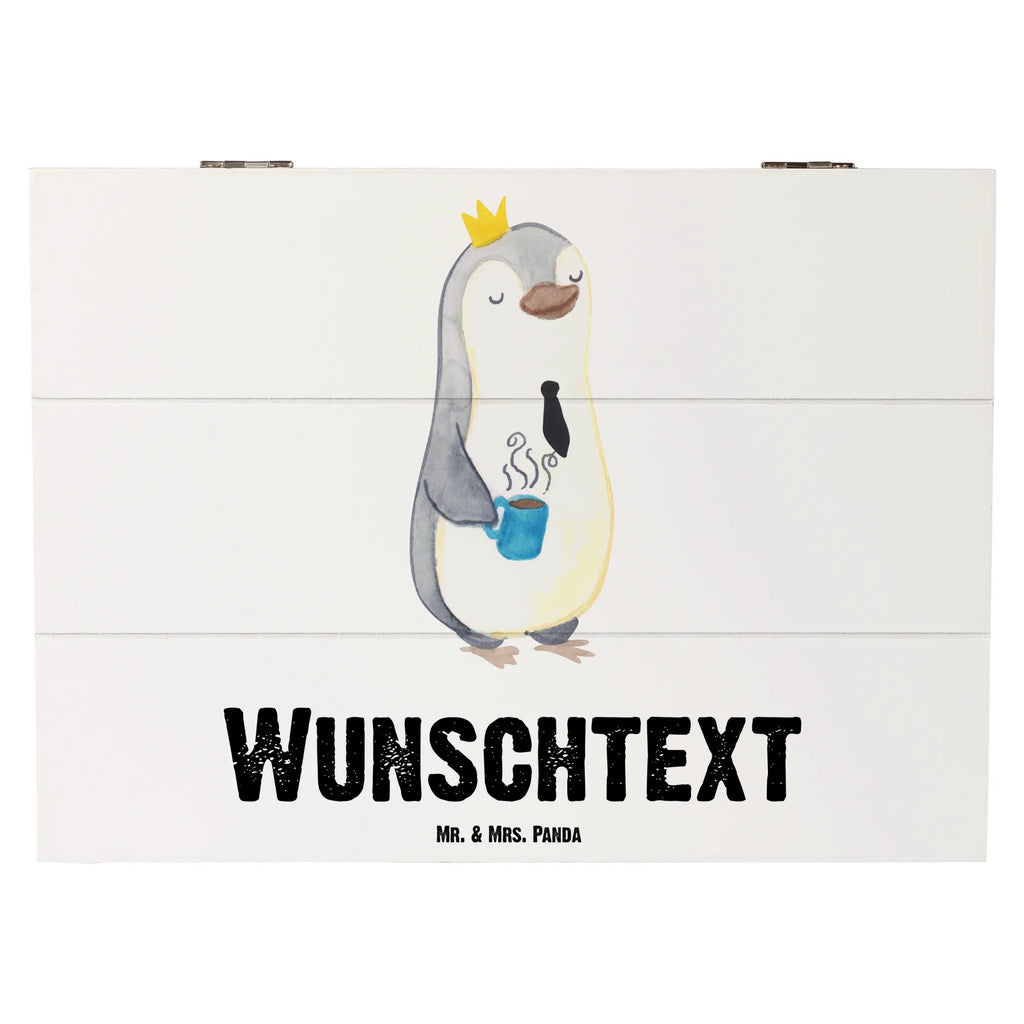 Personalisierte Holzkiste Abteilungsleiter Herz Dekokiste mit Namen, Schatulle mit Namen, mit Namen, Schatulle Personalisiert, Truhe Personalisiert, Truhe mit Namen, Geschenkbox Personalisiert, Kiste Personalisiert, Aufbewahrungsbox Personalisiert, Erinnerungsbox Personalisiert, GEschenkdose Personalisiert, Kiste mit Namen, Schatzkiste mit Namen, Erinnerungskiste Personalisiert, Aufbewahrungsbox mit Namen, Holzkiste Personalisiert, Erinnerungsbox mit Namen, Holzkiste mit Namen, Schatzkiste Personalisiert, Dekokiste Personalisiert, Beruf, Ausbildung, Abschied, Rente, Dankeschön, Jubiläum, Kollege, Kollegin, Arbeitskollege, Mitarbeiter, Firma, Schenken, Geschenk, Danke, Abteilungsleiter, Führungskraft, Teamleiter