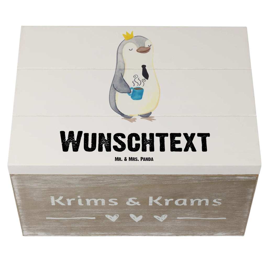 Personalisierte Holzkiste Abteilungsleiter Herz Dekokiste mit Namen, Schatulle mit Namen, mit Namen, Schatulle Personalisiert, Truhe Personalisiert, Truhe mit Namen, Geschenkbox Personalisiert, Kiste Personalisiert, Aufbewahrungsbox Personalisiert, Erinnerungsbox Personalisiert, GEschenkdose Personalisiert, Kiste mit Namen, Schatzkiste mit Namen, Erinnerungskiste Personalisiert, Aufbewahrungsbox mit Namen, Holzkiste Personalisiert, Erinnerungsbox mit Namen, Holzkiste mit Namen, Schatzkiste Personalisiert, Dekokiste Personalisiert, Beruf, Ausbildung, Abschied, Rente, Dankeschön, Jubiläum, Kollege, Kollegin, Arbeitskollege, Mitarbeiter, Firma, Schenken, Geschenk, Danke, Abteilungsleiter, Führungskraft, Teamleiter