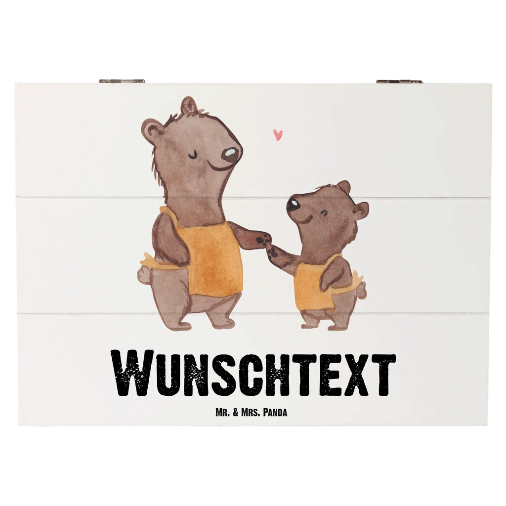 Personalisierte Holzkiste Arbeitserzieher mit Herz Geschenkbox Personalisiert, Holzkiste Personalisiert, Erinnerungsbox mit Namen, Schatzkiste Personalisiert, Schatulle mit Namen, Schatulle Personalisiert, Truhe Personalisiert, Dekokiste Personalisiert, Kiste mit Namen, Aufbewahrungsbox mit Namen, Kiste Personalisiert, Dekokiste mit Namen, Schatzkiste mit Namen, GEschenkdose Personalisiert, Holzkiste mit Namen, mit Namen, Truhe mit Namen, Erinnerungskiste Personalisiert, Erinnerungsbox Personalisiert, Aufbewahrungsbox Personalisiert, Beruf, Firma, Schenken, Mitarbeiter, Arbeitskollege, Danke, Kollegin, Geschenk, Kollege, Rente, Jubiläum, Abschied, Dankeschön, Ausbildung, Studium, Arbeitserzieher, Arbeitspädagoge