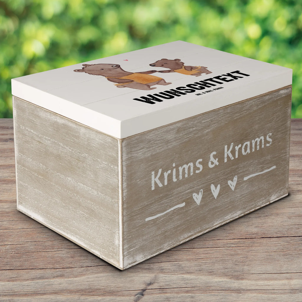 Personalisierte Holzkiste Arbeitserzieher mit Herz Geschenkbox Personalisiert, Holzkiste Personalisiert, Erinnerungsbox mit Namen, Schatzkiste Personalisiert, Schatulle mit Namen, Schatulle Personalisiert, Truhe Personalisiert, Dekokiste Personalisiert, Kiste mit Namen, Aufbewahrungsbox mit Namen, Kiste Personalisiert, Dekokiste mit Namen, Schatzkiste mit Namen, GEschenkdose Personalisiert, Holzkiste mit Namen, mit Namen, Truhe mit Namen, Erinnerungskiste Personalisiert, Erinnerungsbox Personalisiert, Aufbewahrungsbox Personalisiert, Beruf, Firma, Schenken, Mitarbeiter, Arbeitskollege, Danke, Kollegin, Geschenk, Kollege, Rente, Jubiläum, Abschied, Dankeschön, Ausbildung, Studium, Arbeitserzieher, Arbeitspädagoge