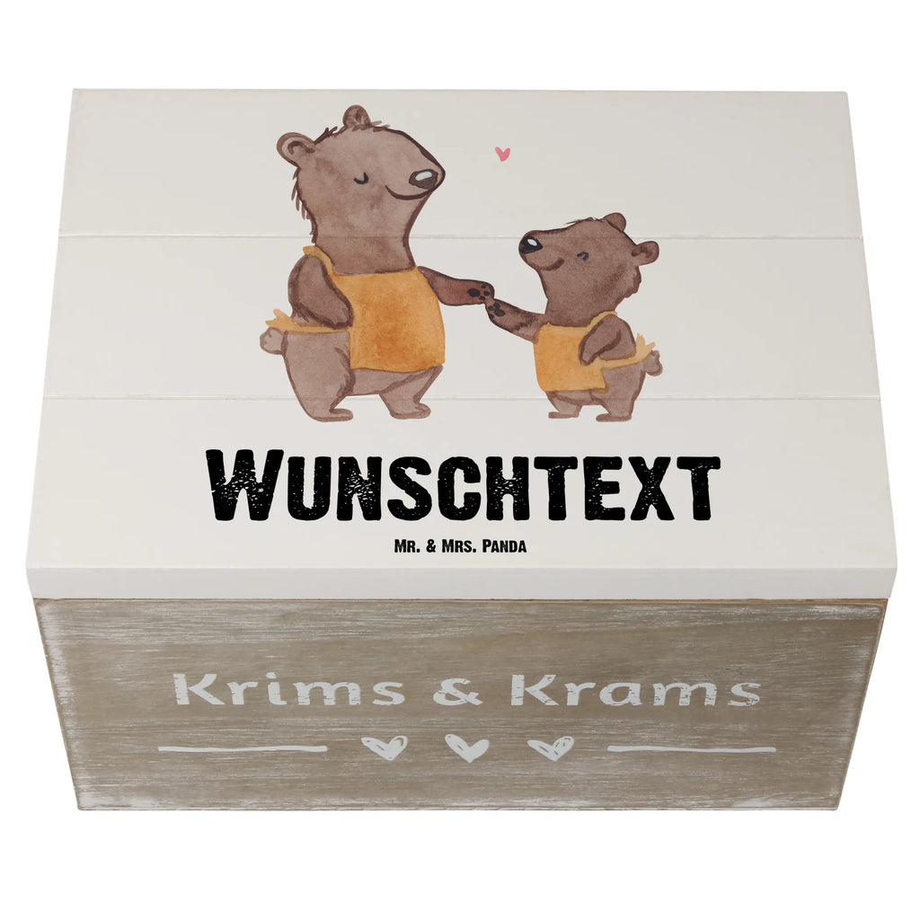 Personalisierte Holzkiste Arbeitserzieher mit Herz Geschenkbox Personalisiert, Holzkiste Personalisiert, Erinnerungsbox mit Namen, Schatzkiste Personalisiert, Schatulle mit Namen, Schatulle Personalisiert, Truhe Personalisiert, Dekokiste Personalisiert, Kiste mit Namen, Aufbewahrungsbox mit Namen, Kiste Personalisiert, Dekokiste mit Namen, Schatzkiste mit Namen, GEschenkdose Personalisiert, Holzkiste mit Namen, mit Namen, Truhe mit Namen, Erinnerungskiste Personalisiert, Erinnerungsbox Personalisiert, Aufbewahrungsbox Personalisiert, Beruf, Firma, Schenken, Mitarbeiter, Arbeitskollege, Danke, Kollegin, Geschenk, Kollege, Rente, Jubiläum, Abschied, Dankeschön, Ausbildung, Studium, Arbeitserzieher, Arbeitspädagoge