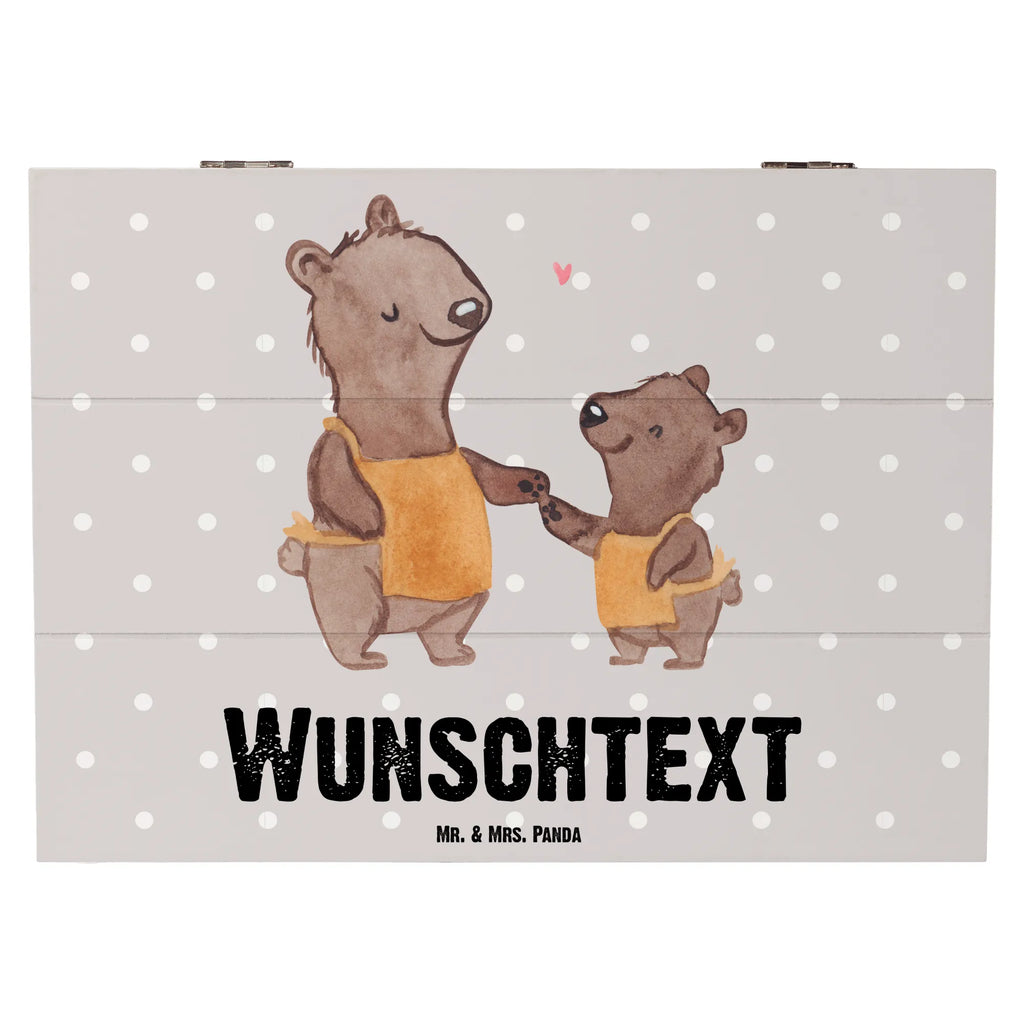 Personalisierte Holzkiste Arbeitserzieher mit Herz Geschenkbox Personalisiert, Holzkiste Personalisiert, Erinnerungsbox mit Namen, Schatzkiste Personalisiert, Schatulle mit Namen, Schatulle Personalisiert, Truhe Personalisiert, Dekokiste Personalisiert, Kiste mit Namen, Aufbewahrungsbox mit Namen, Kiste Personalisiert, Dekokiste mit Namen, Schatzkiste mit Namen, GEschenkdose Personalisiert, Holzkiste mit Namen, mit Namen, Truhe mit Namen, Erinnerungskiste Personalisiert, Erinnerungsbox Personalisiert, Aufbewahrungsbox Personalisiert, Beruf, Firma, Schenken, Mitarbeiter, Arbeitskollege, Danke, Kollegin, Geschenk, Kollege, Rente, Jubiläum, Abschied, Dankeschön, Ausbildung, Studium, Arbeitserzieher, Arbeitspädagoge