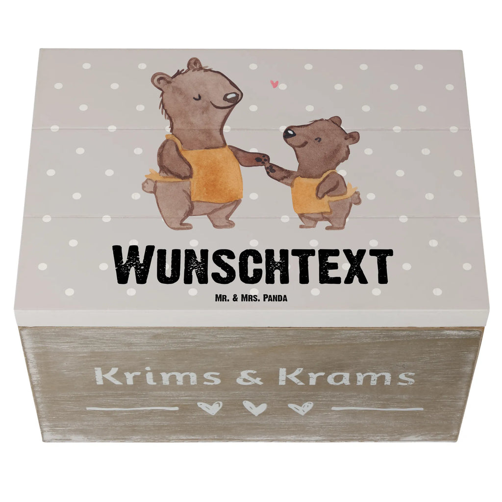 Personalisierte Holzkiste Arbeitserzieher mit Herz Geschenkbox Personalisiert, Holzkiste Personalisiert, Erinnerungsbox mit Namen, Schatzkiste Personalisiert, Schatulle mit Namen, Schatulle Personalisiert, Truhe Personalisiert, Dekokiste Personalisiert, Kiste mit Namen, Aufbewahrungsbox mit Namen, Kiste Personalisiert, Dekokiste mit Namen, Schatzkiste mit Namen, GEschenkdose Personalisiert, Holzkiste mit Namen, mit Namen, Truhe mit Namen, Erinnerungskiste Personalisiert, Erinnerungsbox Personalisiert, Aufbewahrungsbox Personalisiert, Beruf, Firma, Schenken, Mitarbeiter, Arbeitskollege, Danke, Kollegin, Geschenk, Kollege, Rente, Jubiläum, Abschied, Dankeschön, Ausbildung, Studium, Arbeitserzieher, Arbeitspädagoge
