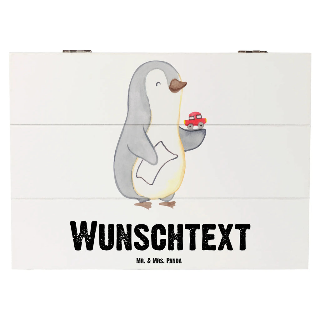 Personalizowane drewniane pudełko Dealer samochodowy serce Dekokiste Personalisiert, Schatulle Personalisiert, Erinnerungsbox mit Namen, Kiste Personalisiert, mit Namen, Holzkiste Personalisiert, Erinnerungsbox Personalisiert, Geschenkbox Personalisiert, Truhe Personalisiert, Dekokiste mit Namen, Schatulle mit Namen, Kiste mit Namen, Schatzkiste mit Namen, Erinnerungskiste Personalisiert, Aufbewahrungsbox mit Namen, Truhe mit Namen, Holzkiste mit Namen, Schatzkiste Personalisiert, Aufbewahrungsbox Personalisiert, GEschenkdose Personalisiert, Beruf, Firma, Schenken, Mitarbeiter, Arbeitskollege, Danke, Kollegin, Geschenk, Kollege, Rente, Jubiläum, Abschied, Dankeschön, Ausbildung, Autohandel, Autohändler, Eröffnung Autohaus, Gebrauchtwagenhändler, Autoverkäufer