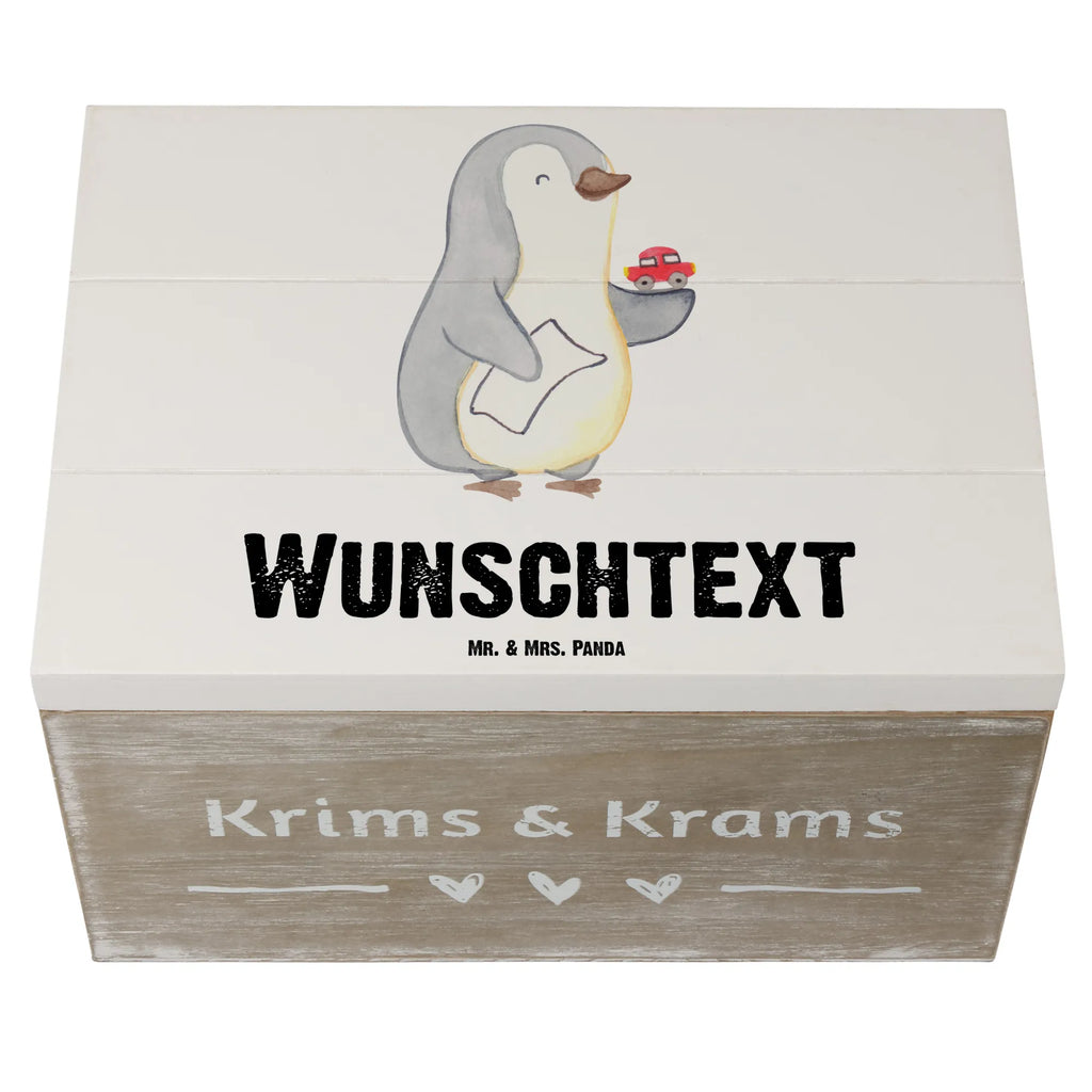 Personalizowane drewniane pudełko Dealer samochodowy serce Dekokiste Personalisiert, Schatulle Personalisiert, Erinnerungsbox mit Namen, Kiste Personalisiert, mit Namen, Holzkiste Personalisiert, Erinnerungsbox Personalisiert, Geschenkbox Personalisiert, Truhe Personalisiert, Dekokiste mit Namen, Schatulle mit Namen, Kiste mit Namen, Schatzkiste mit Namen, Erinnerungskiste Personalisiert, Aufbewahrungsbox mit Namen, Truhe mit Namen, Holzkiste mit Namen, Schatzkiste Personalisiert, Aufbewahrungsbox Personalisiert, GEschenkdose Personalisiert, Beruf, Firma, Schenken, Mitarbeiter, Arbeitskollege, Danke, Kollegin, Geschenk, Kollege, Rente, Jubiläum, Abschied, Dankeschön, Ausbildung, Autohandel, Autohändler, Eröffnung Autohaus, Gebrauchtwagenhändler, Autoverkäufer